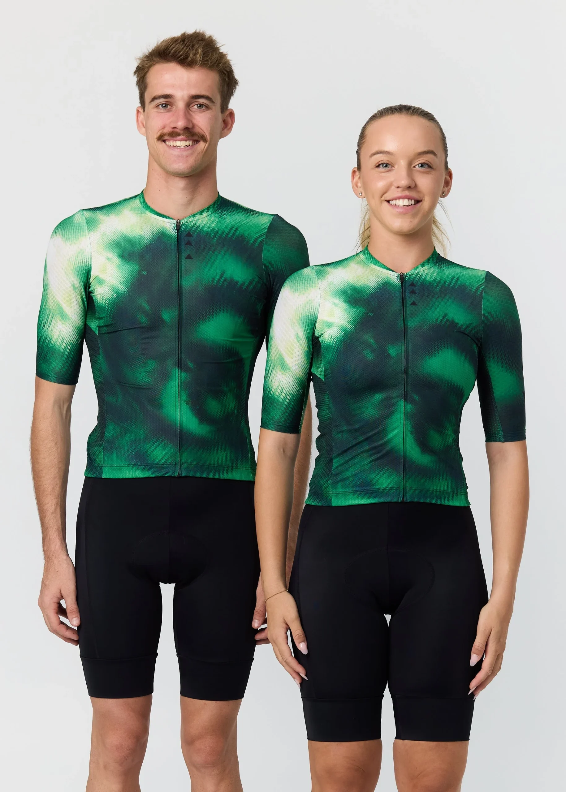NeoPro Motion Jersey