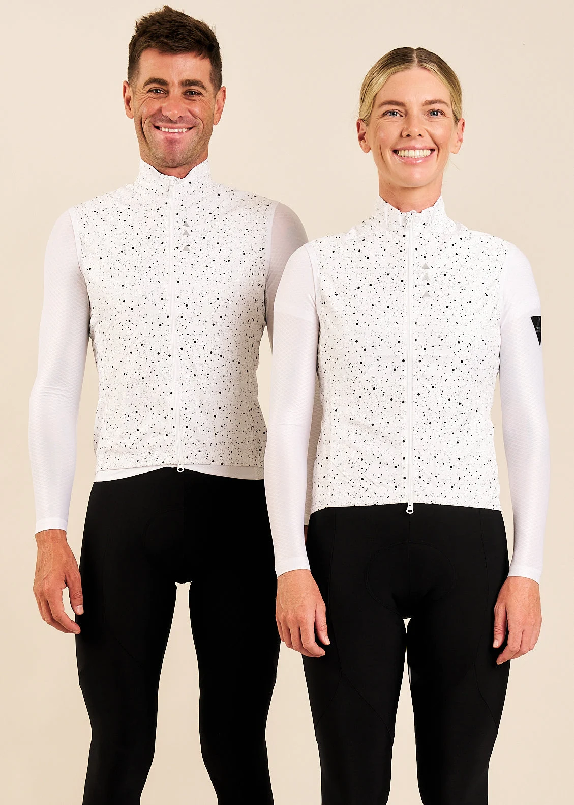 NeoPro Raze Wind Vest