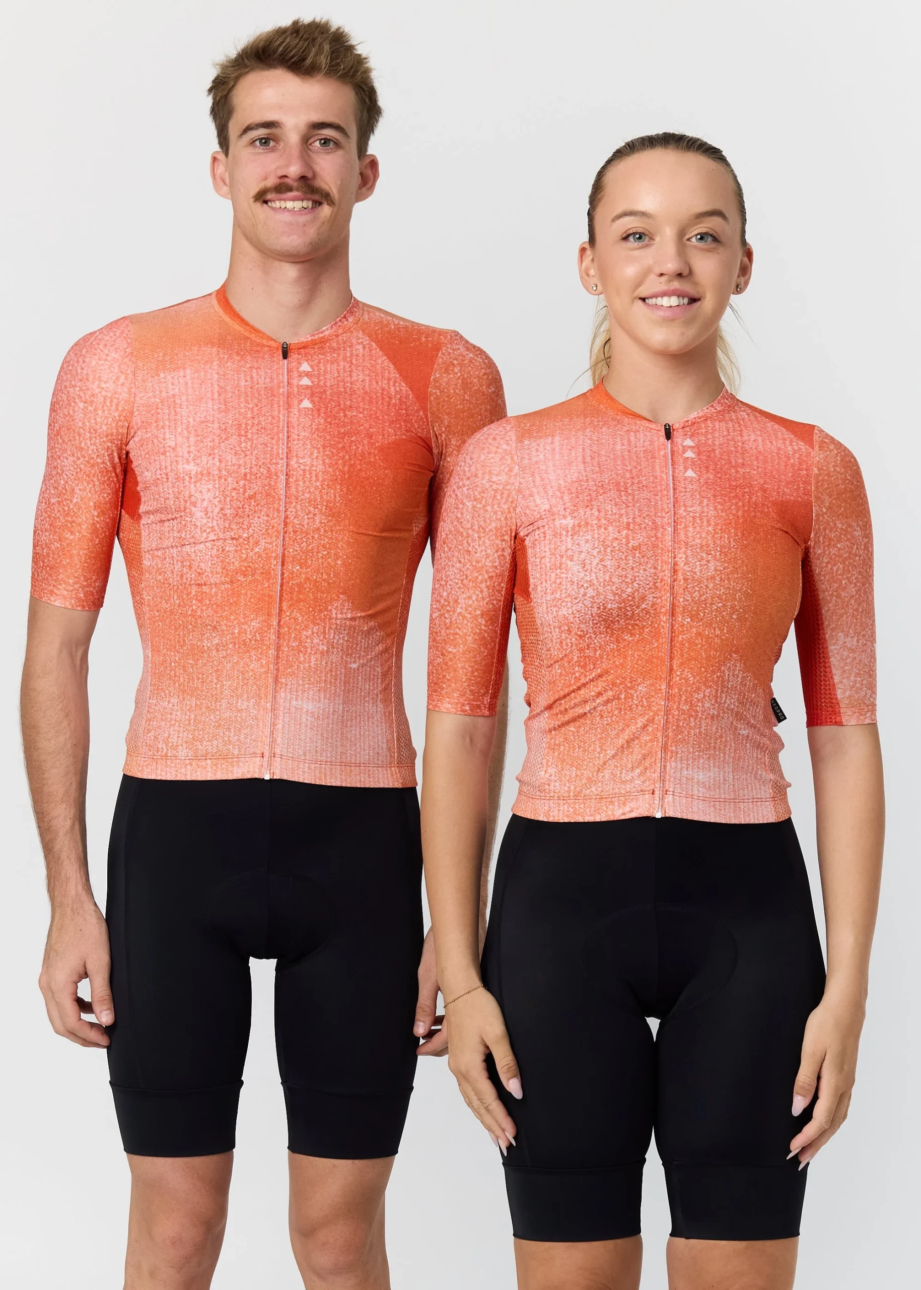 NeoPro Rise Jersey