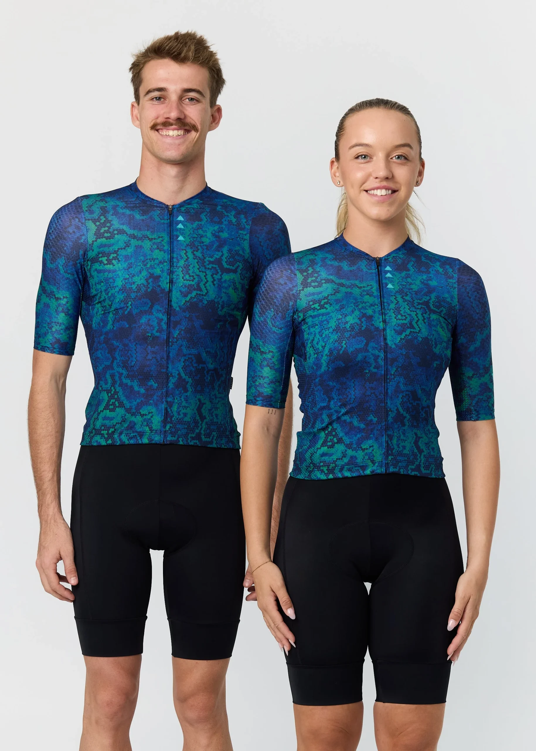 NeoPro Serpent Jersey