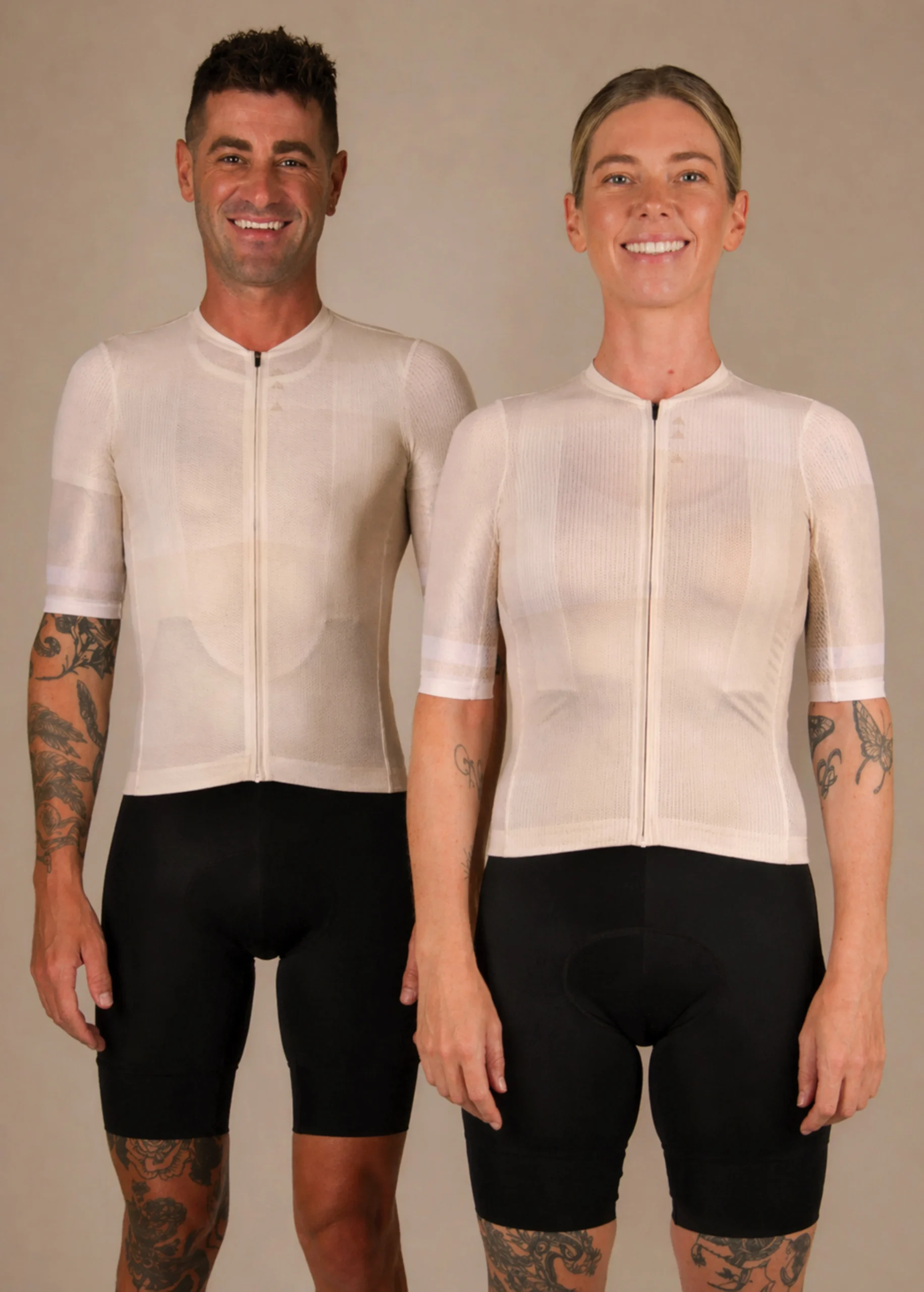 NeoPro Summit Jersey