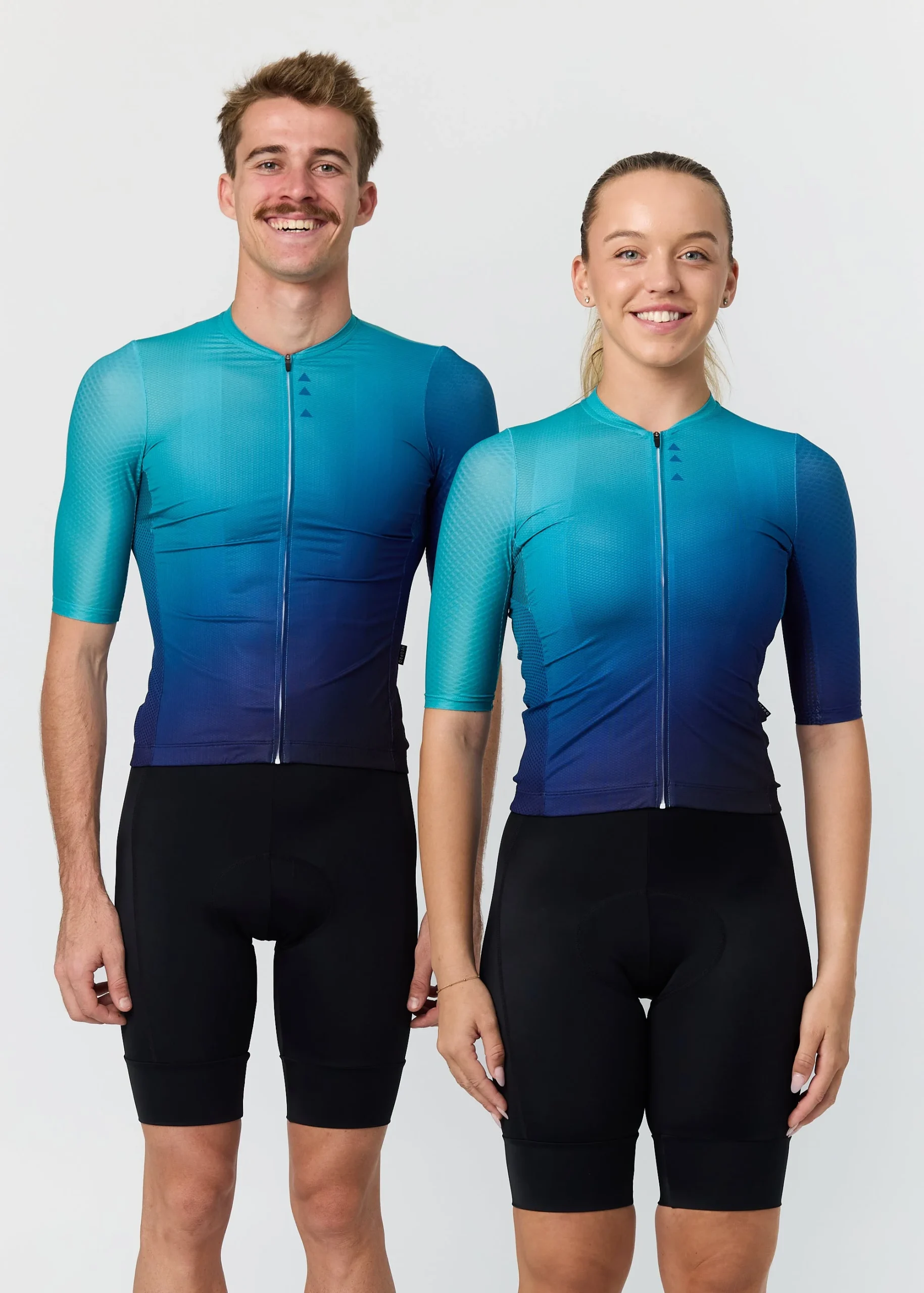 NeoPro Tide Jersey