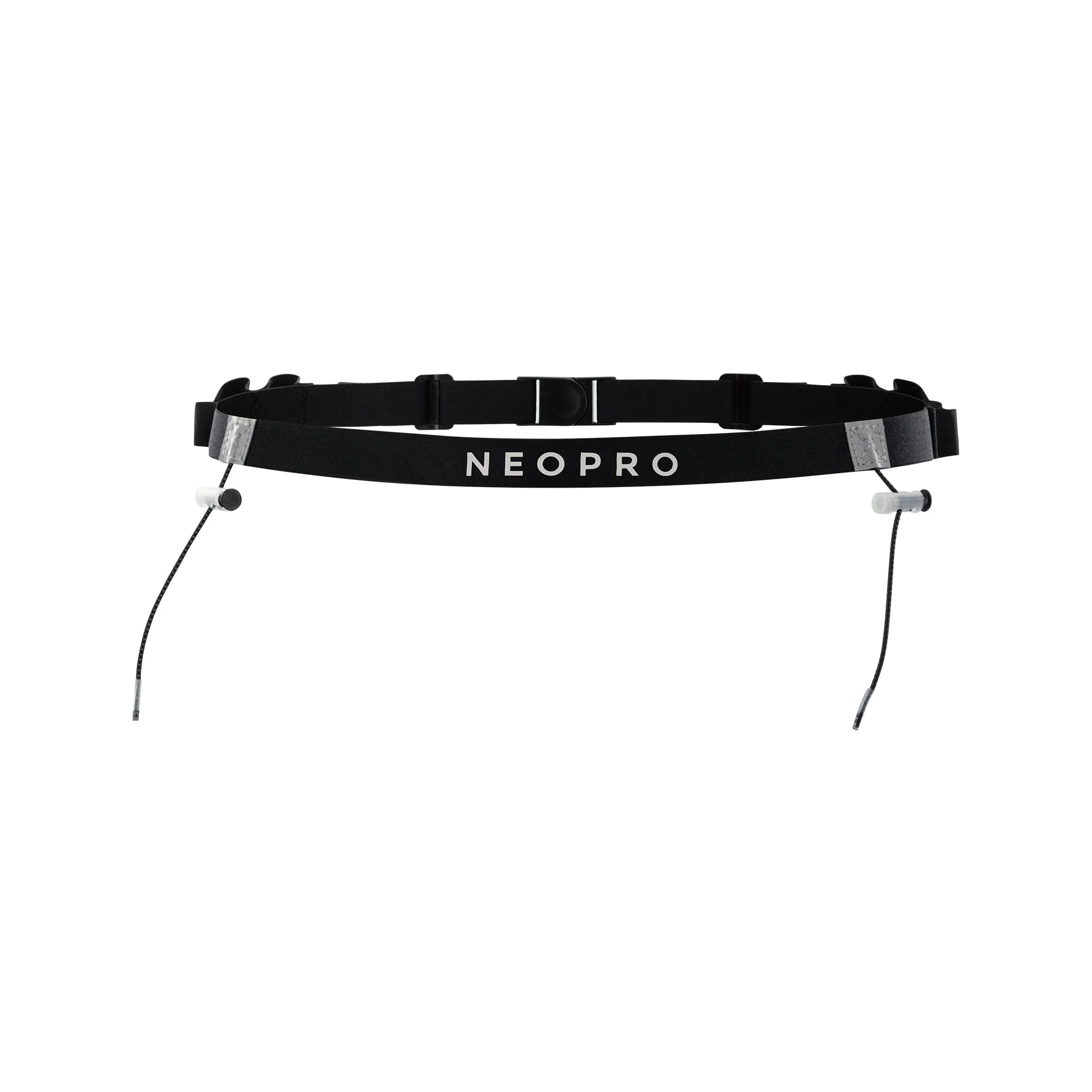NeoPro Triathlon Belt