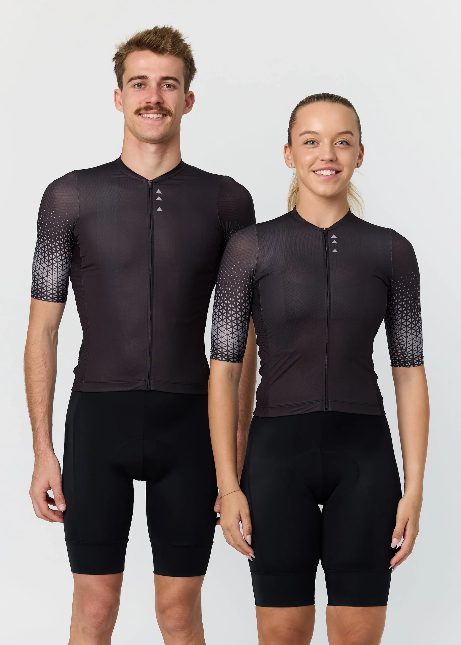 NeoPro Vice Jersey