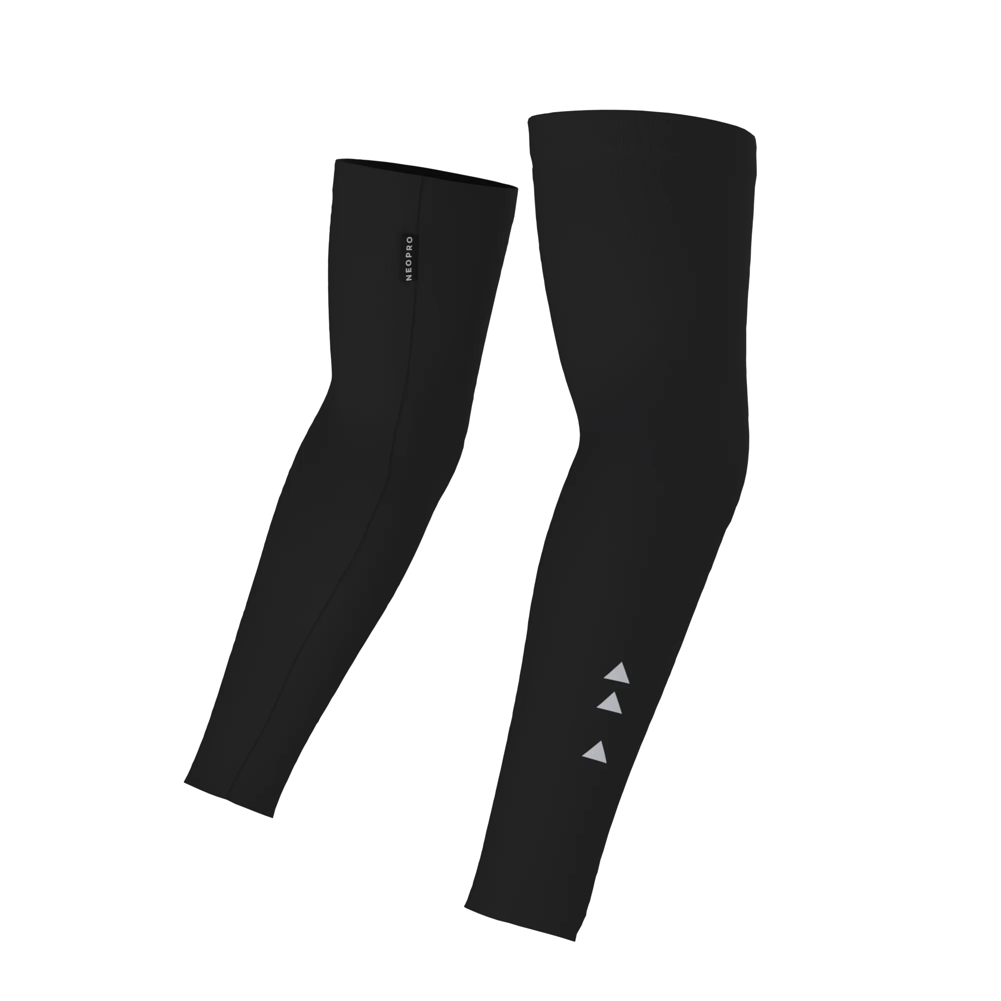 NeoPro Winter Arm Warmers