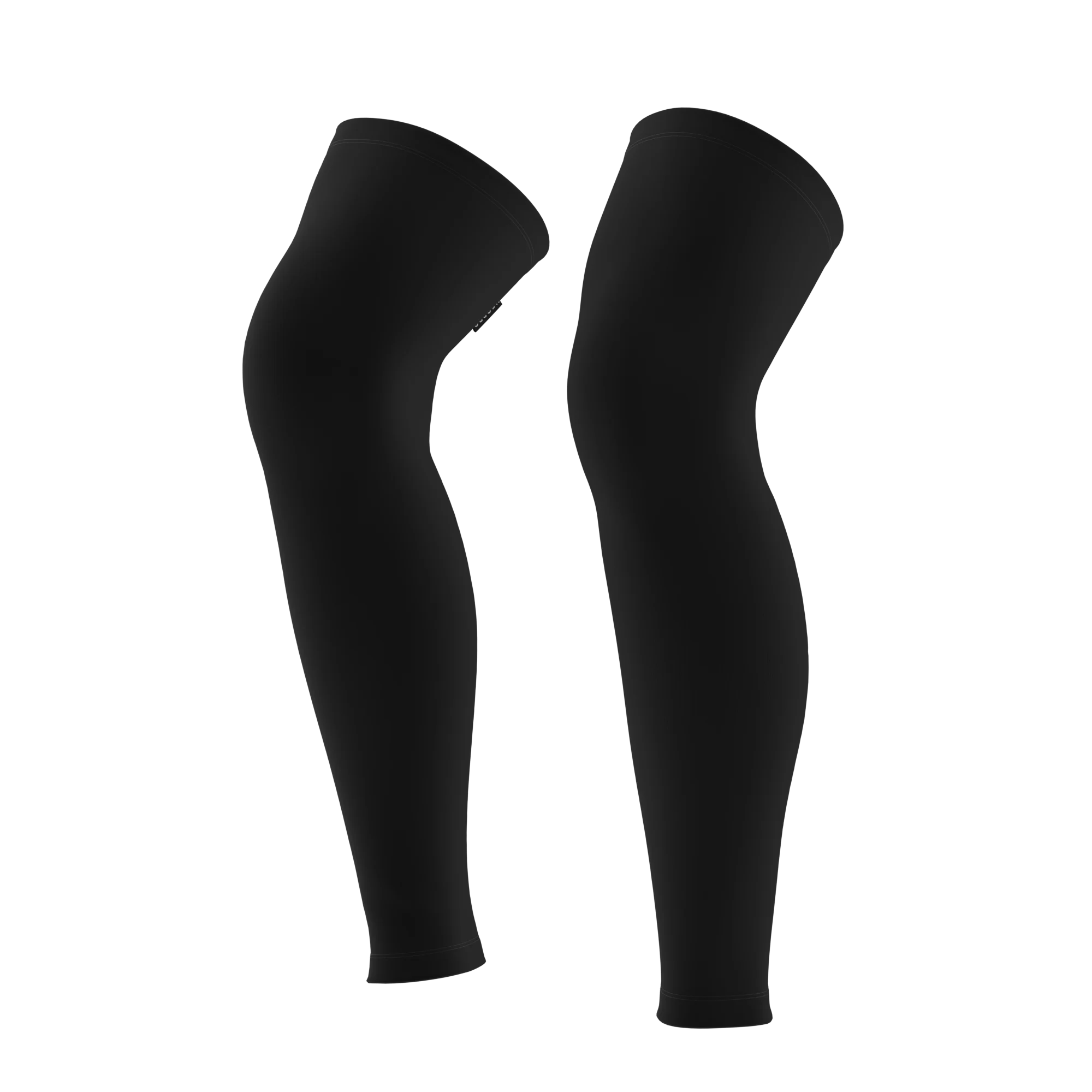 NeoPro Winter Leg Warmers