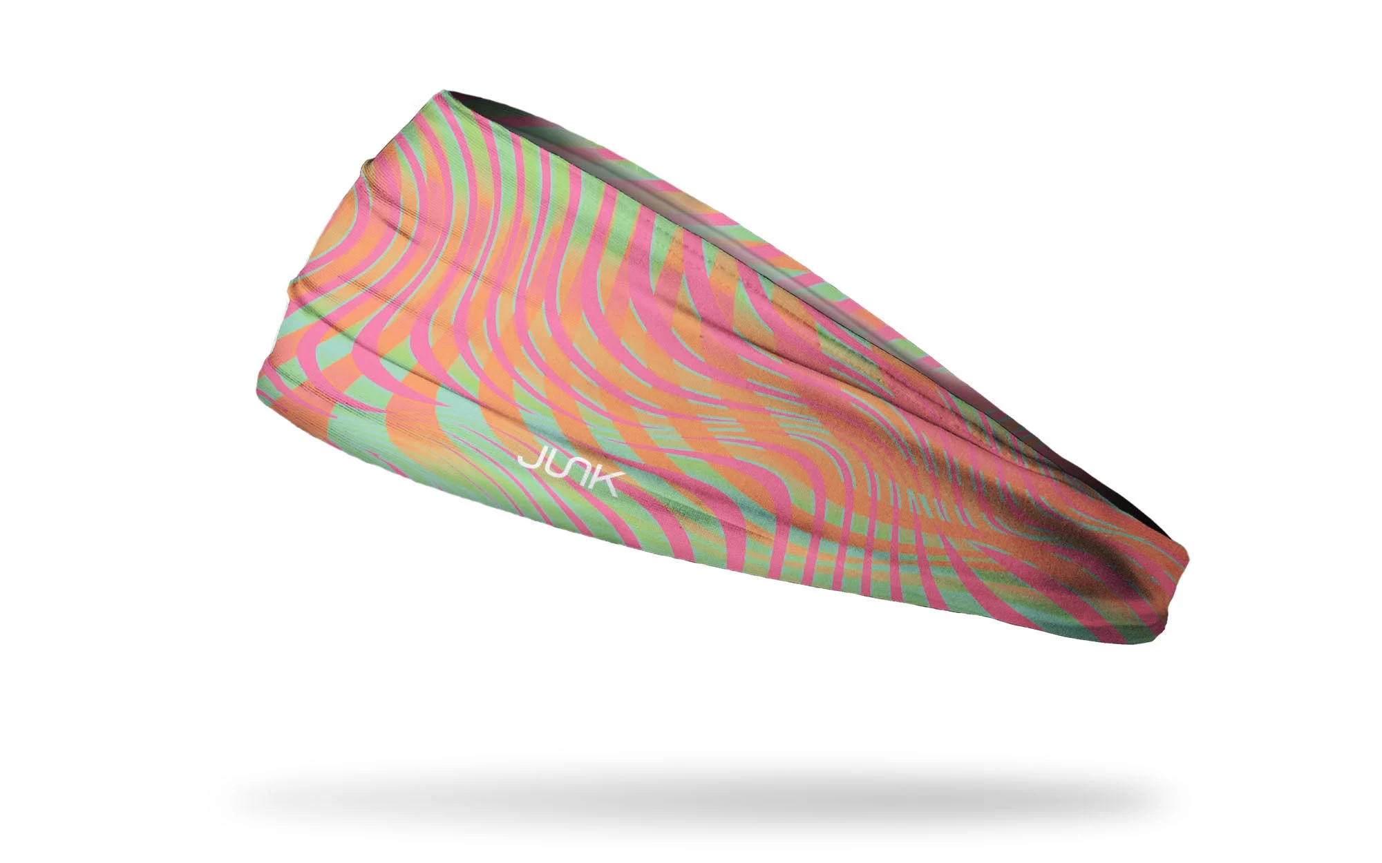 New Ecletic Big Bang Lite Headband