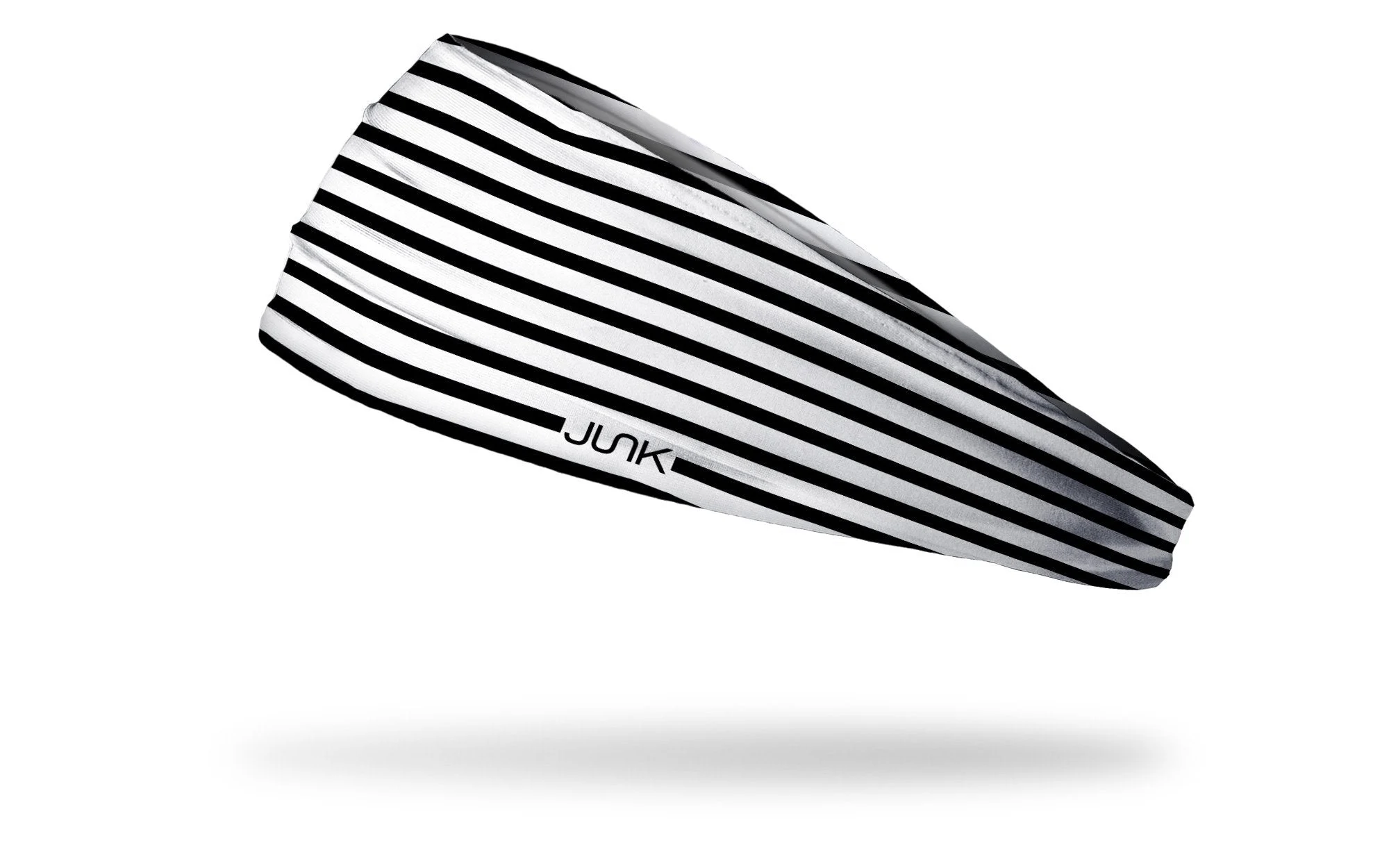 Night Drive | Big Bang Lite | JUNK Headband