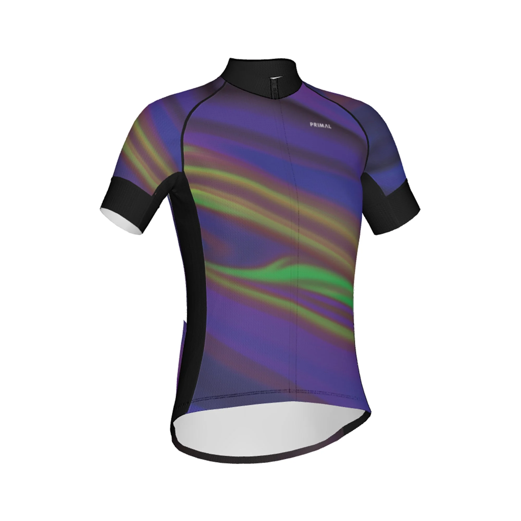 Night Moves Women's Evo 2.0 Jersey