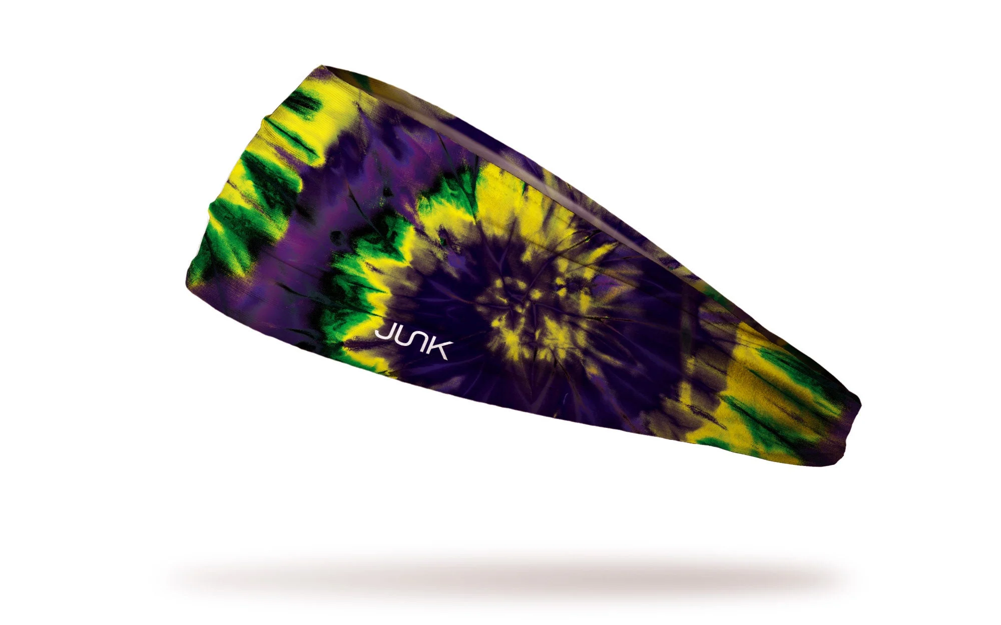 Night Revelers Big Bang Lite Headband