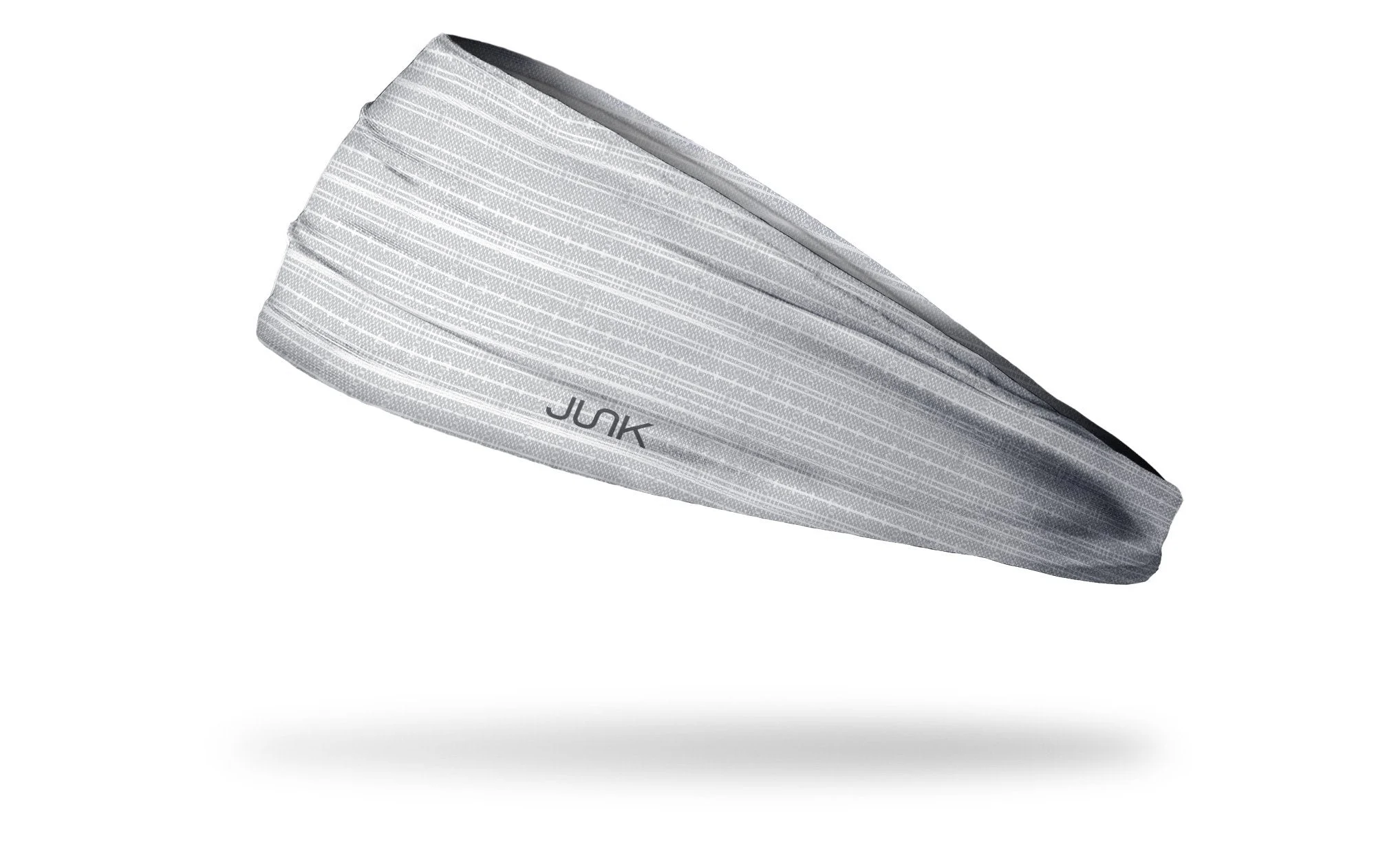 Nimbus Big Bang Lite Headband