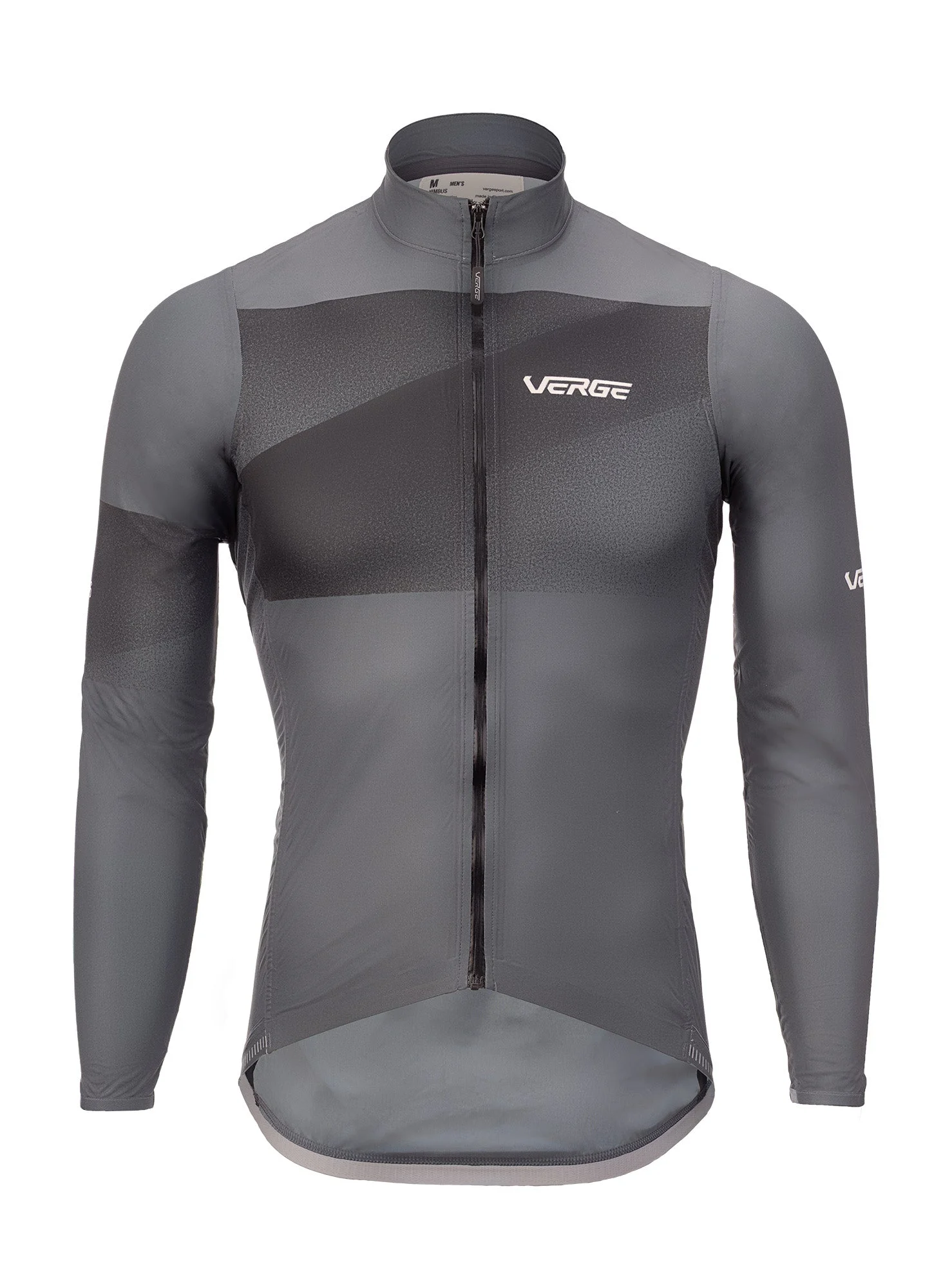 Nimbus Jacket