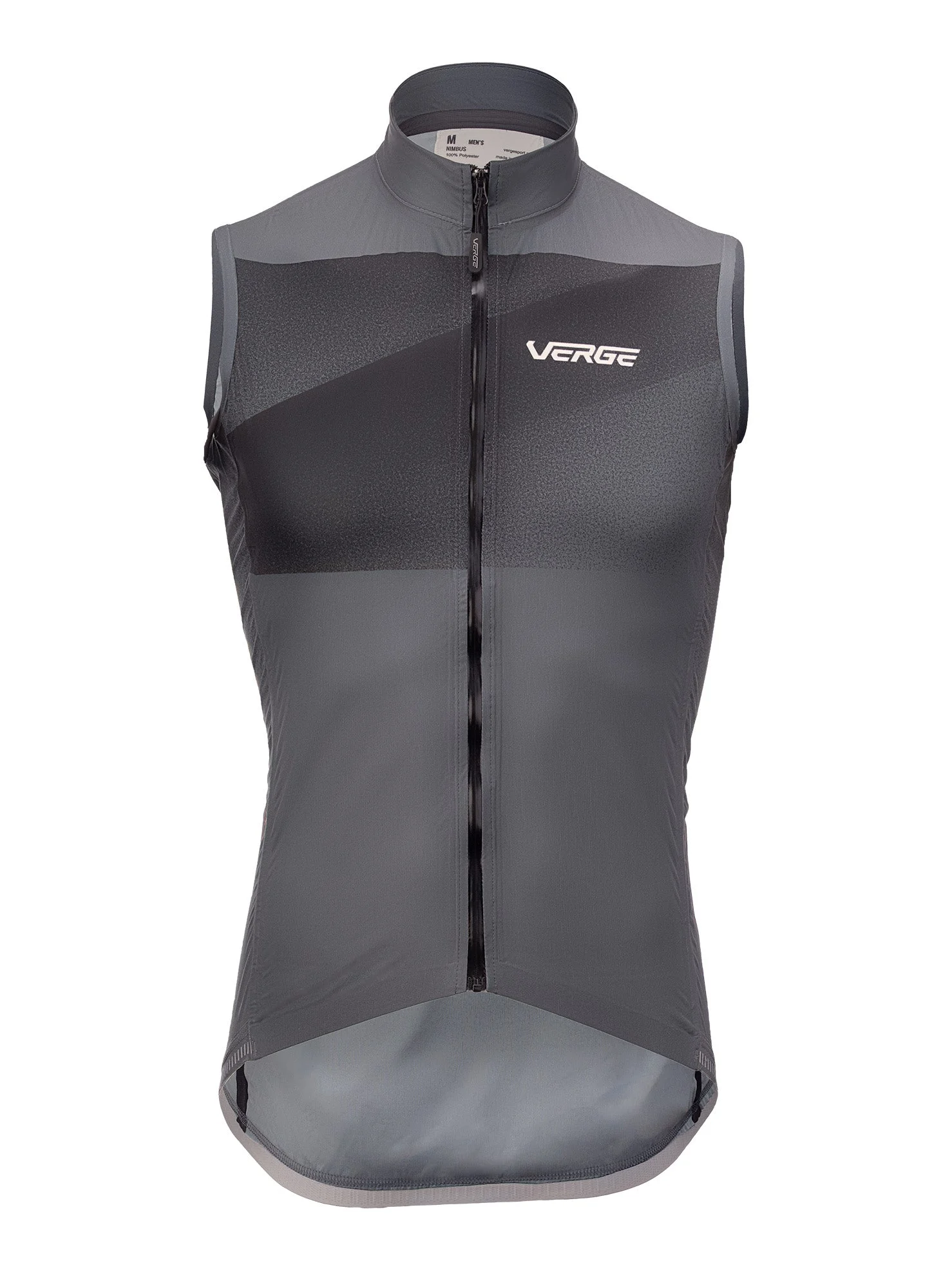 Nimbus Vest