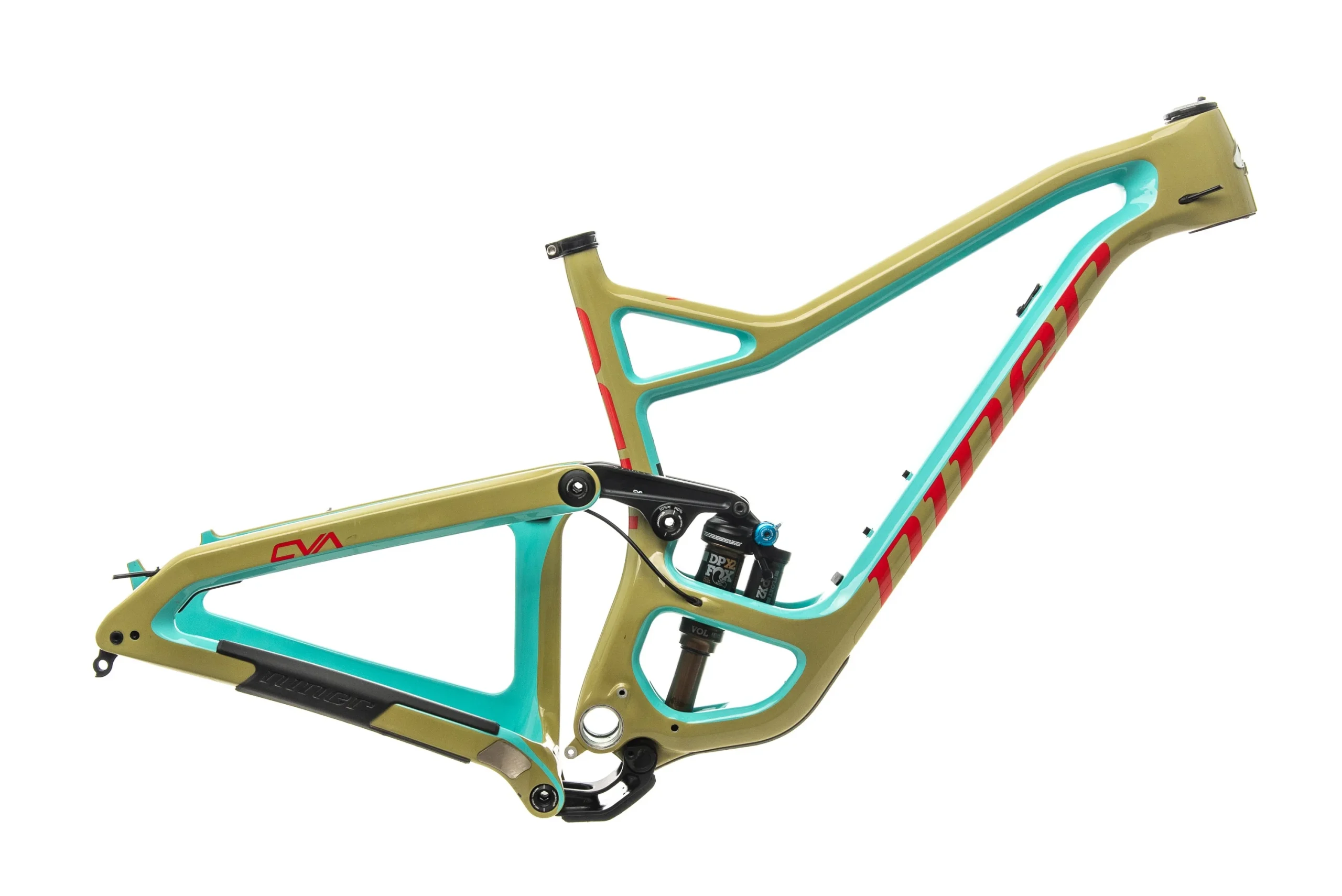 Niner RIP 9 RDO 29 Large Frame - 2019