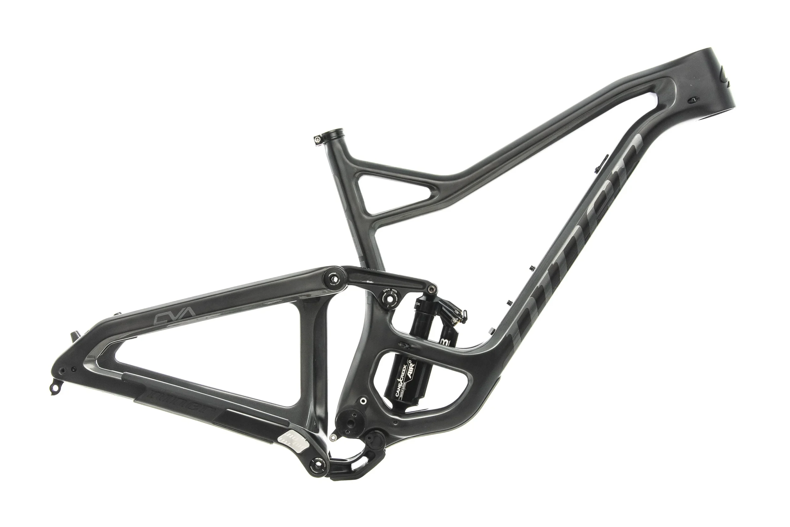 Niner RIP 9 RDO Large Frame - 2020