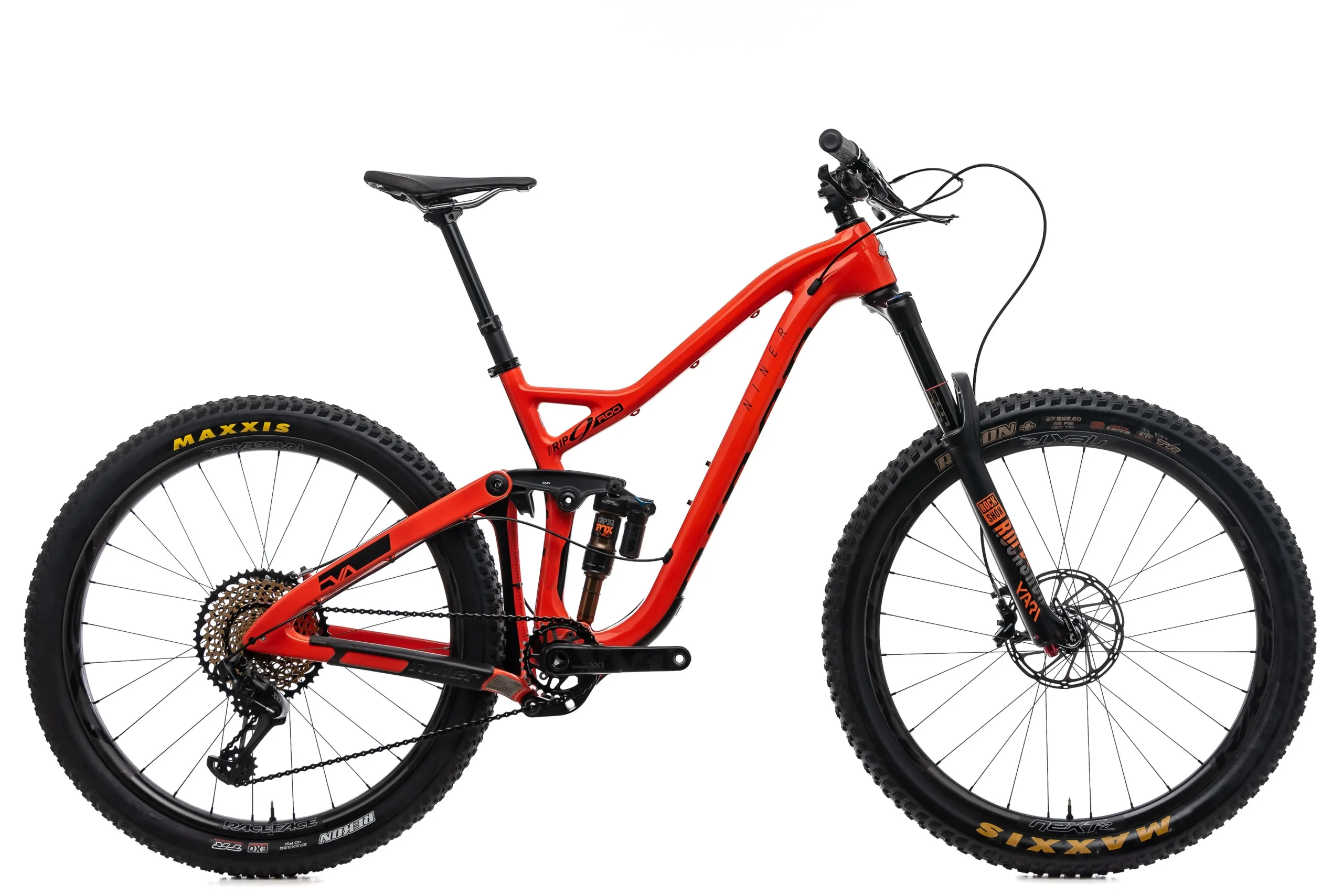 Niner RIP 9 RDO Medium Bike - 2018
