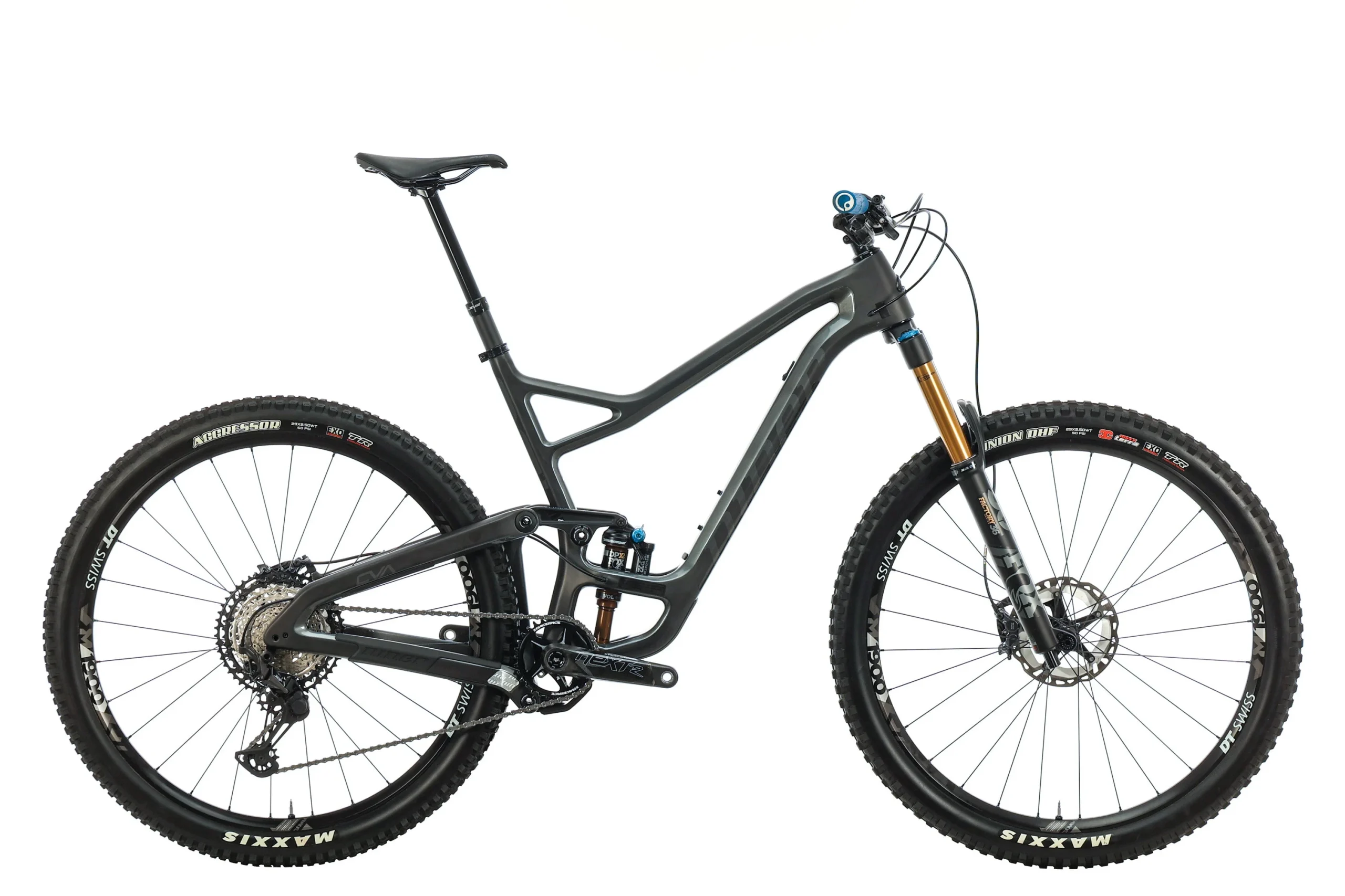 Niner RIP 9 RDO Mountain Bike - 2020, X-Large