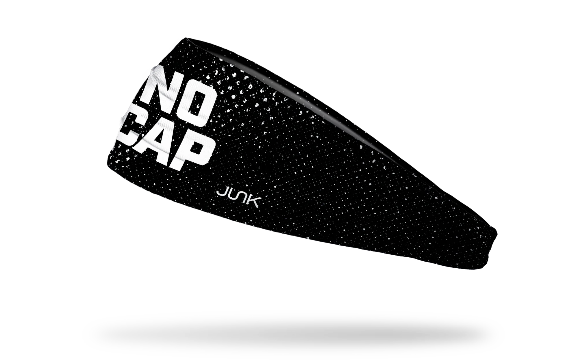 No Cap Big Bang Lite Headband