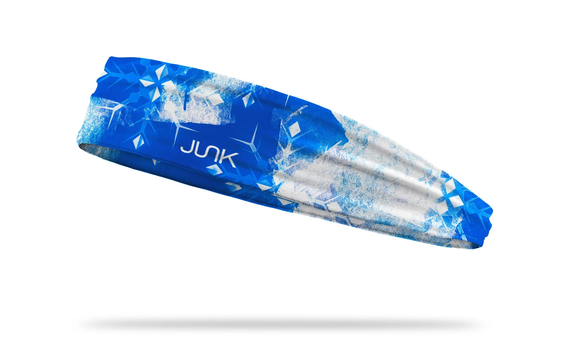 North Wind Infinity Headband