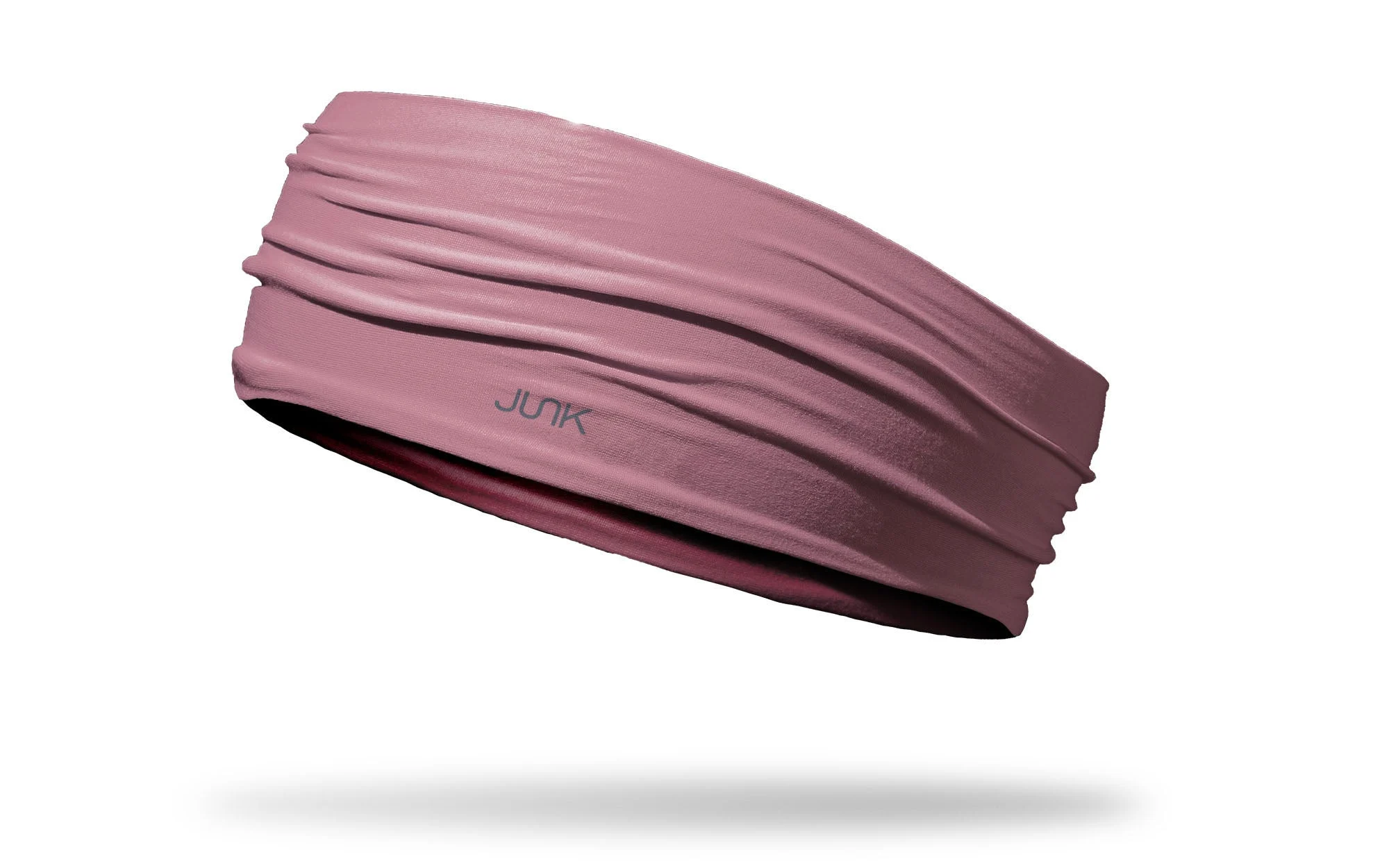 Nostalgia Pink Big Bang Headband