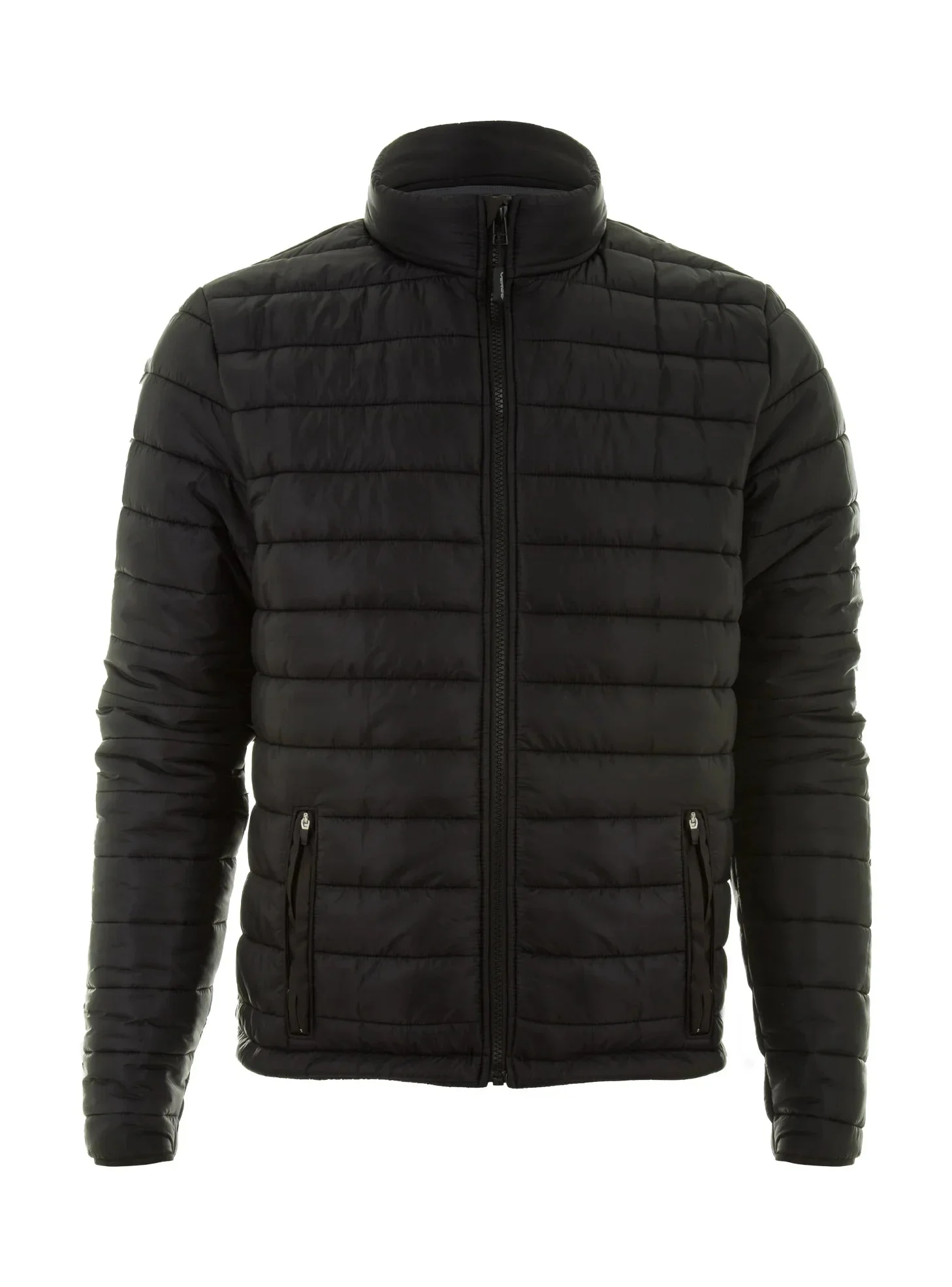 Nova Jacket