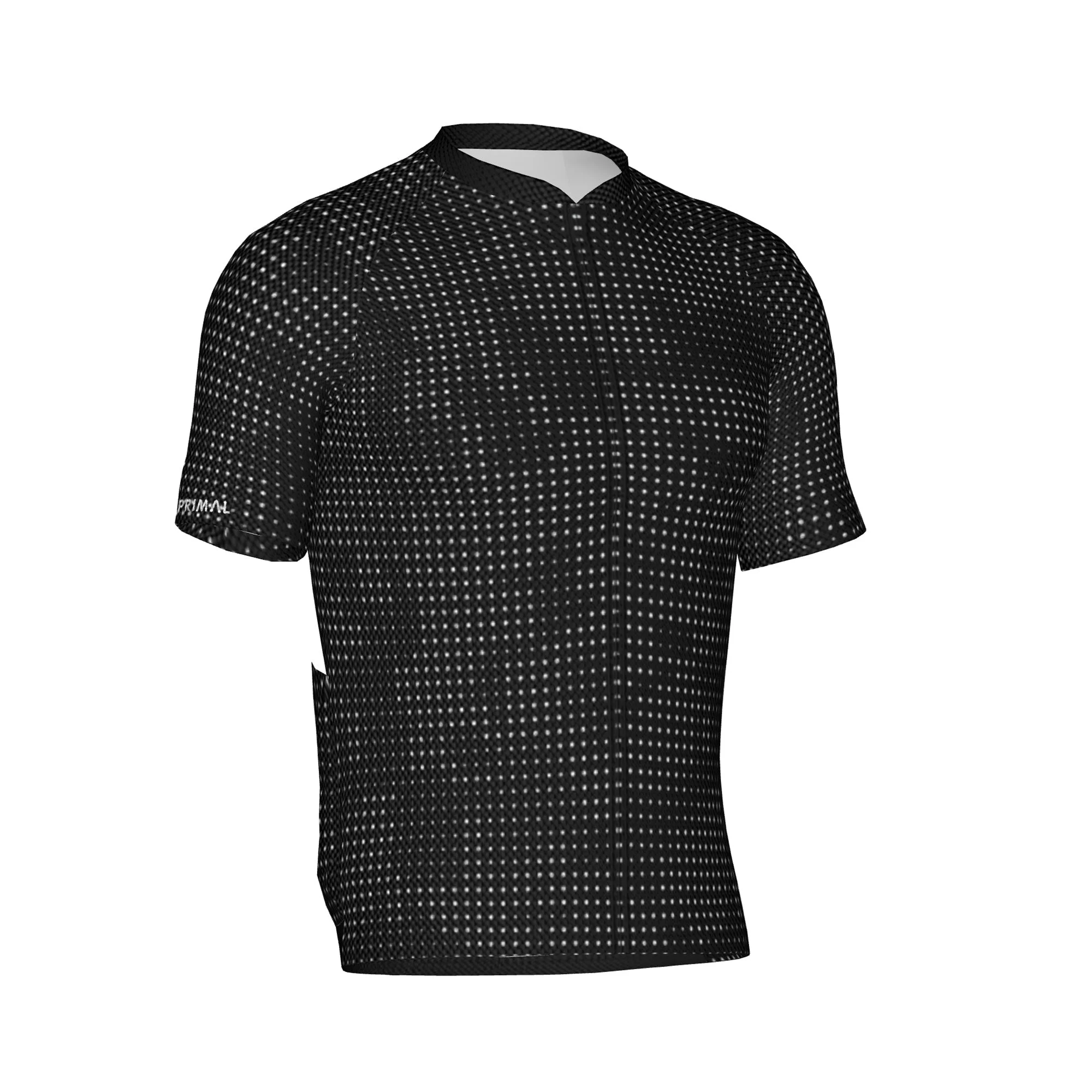 Nox Men's Reflective Jersey