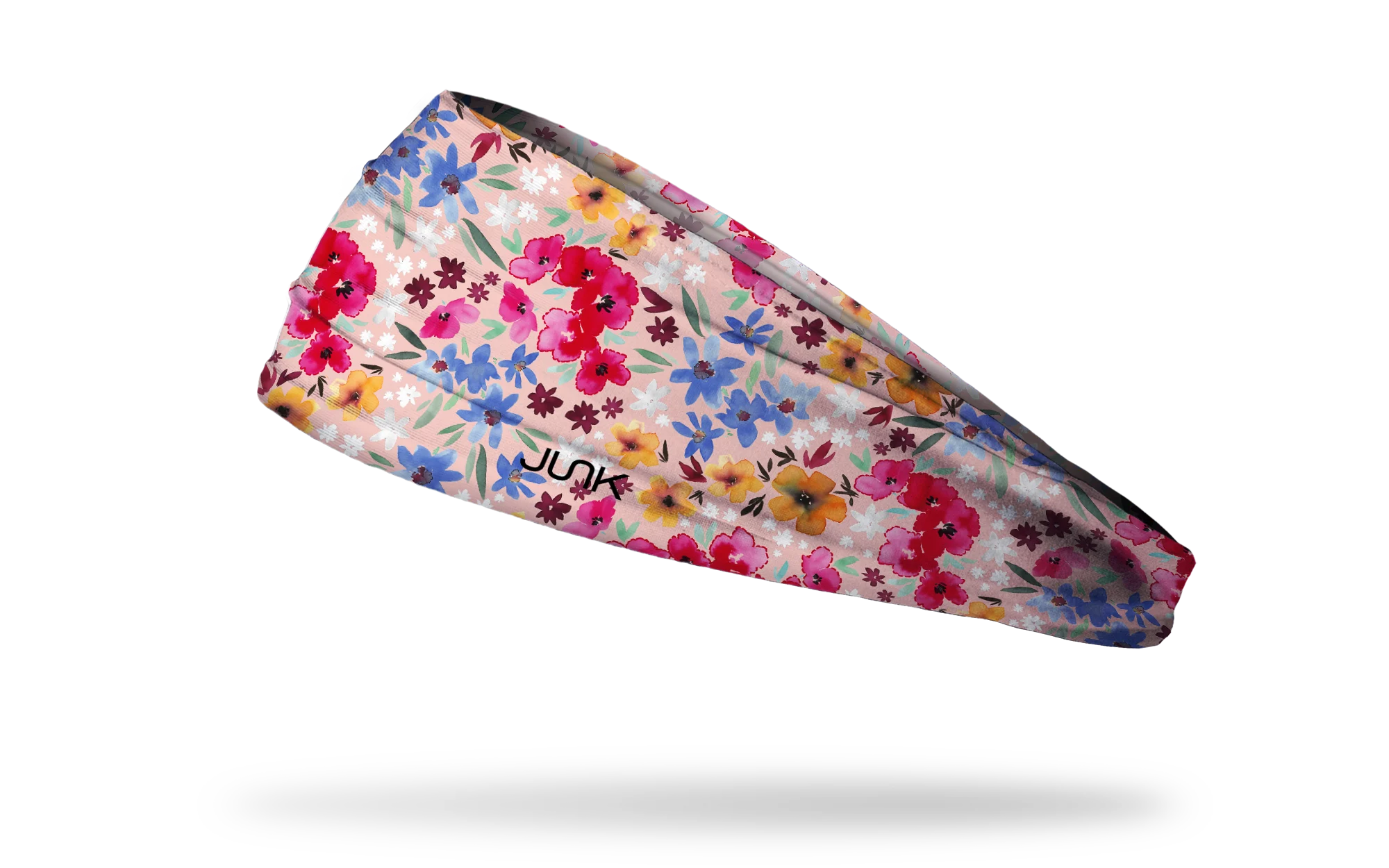 Nurturing Nature Big Bang Lite Headband