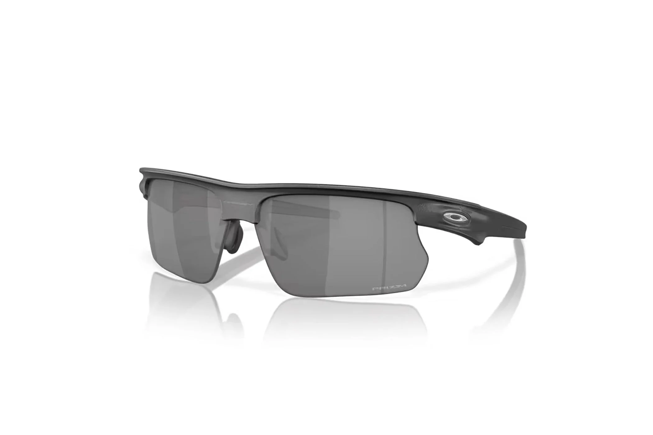 Oakley Bisphaera Sunglasses