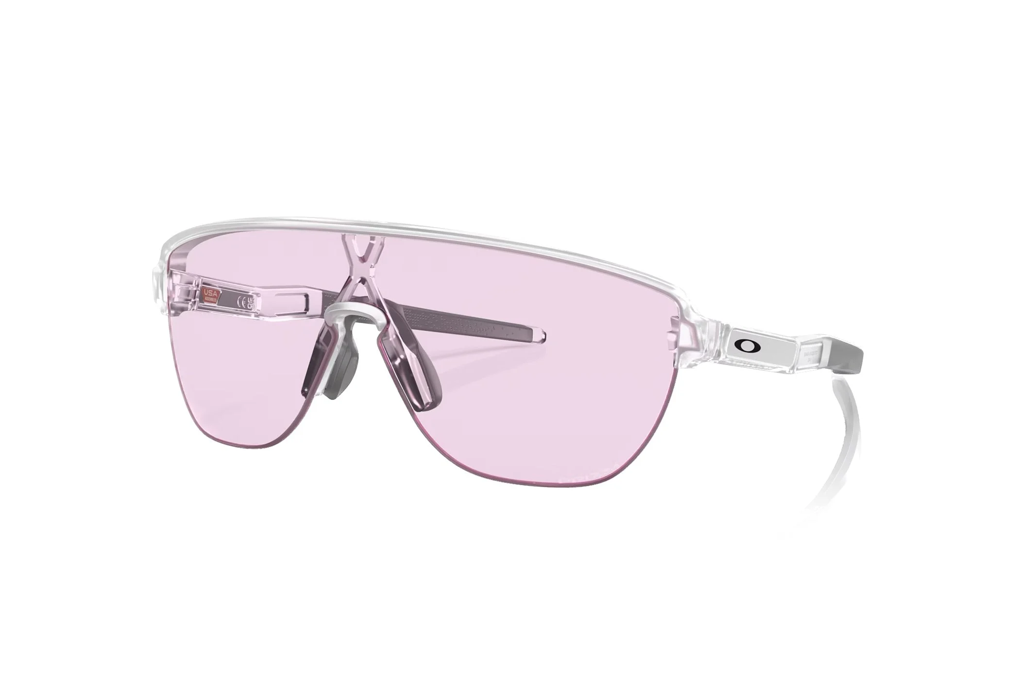 Oakley Corridor Sunglasses