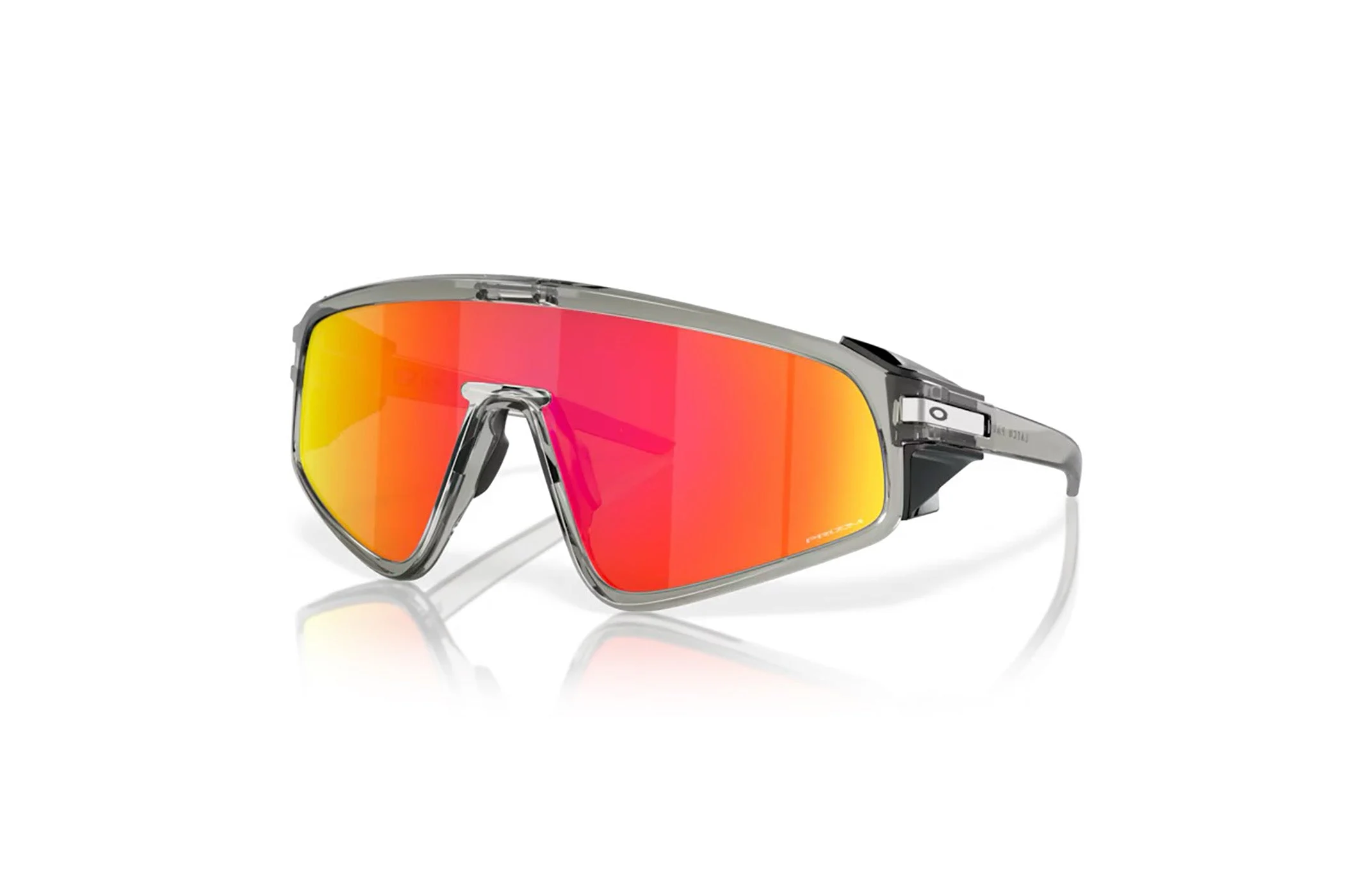 Oakley Latch Panel Sunglasses