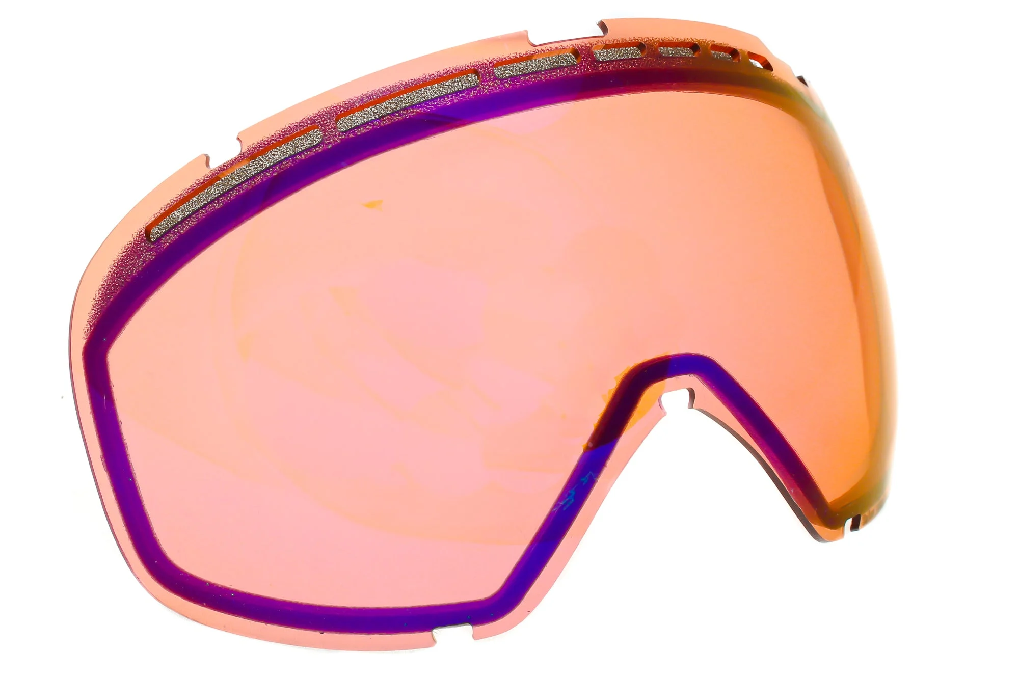 Oakley Snowboarding Skiing Goggle Replacement Lens Winter
