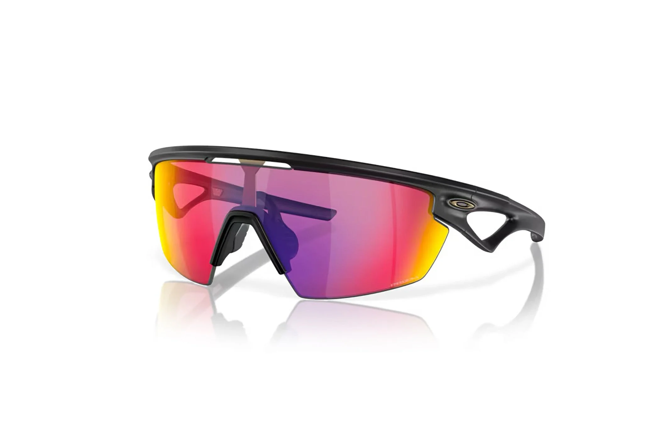 Oakley Sphaera Sunglasses