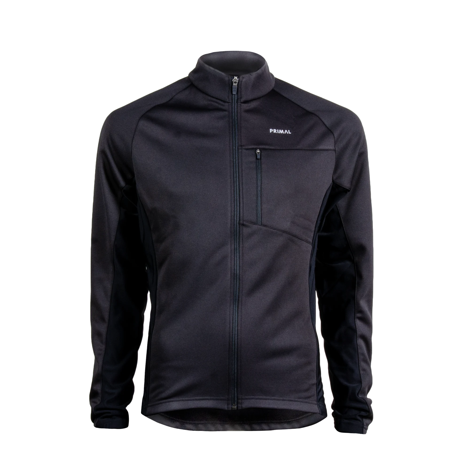 Obsidian Men's Aerion Jacket