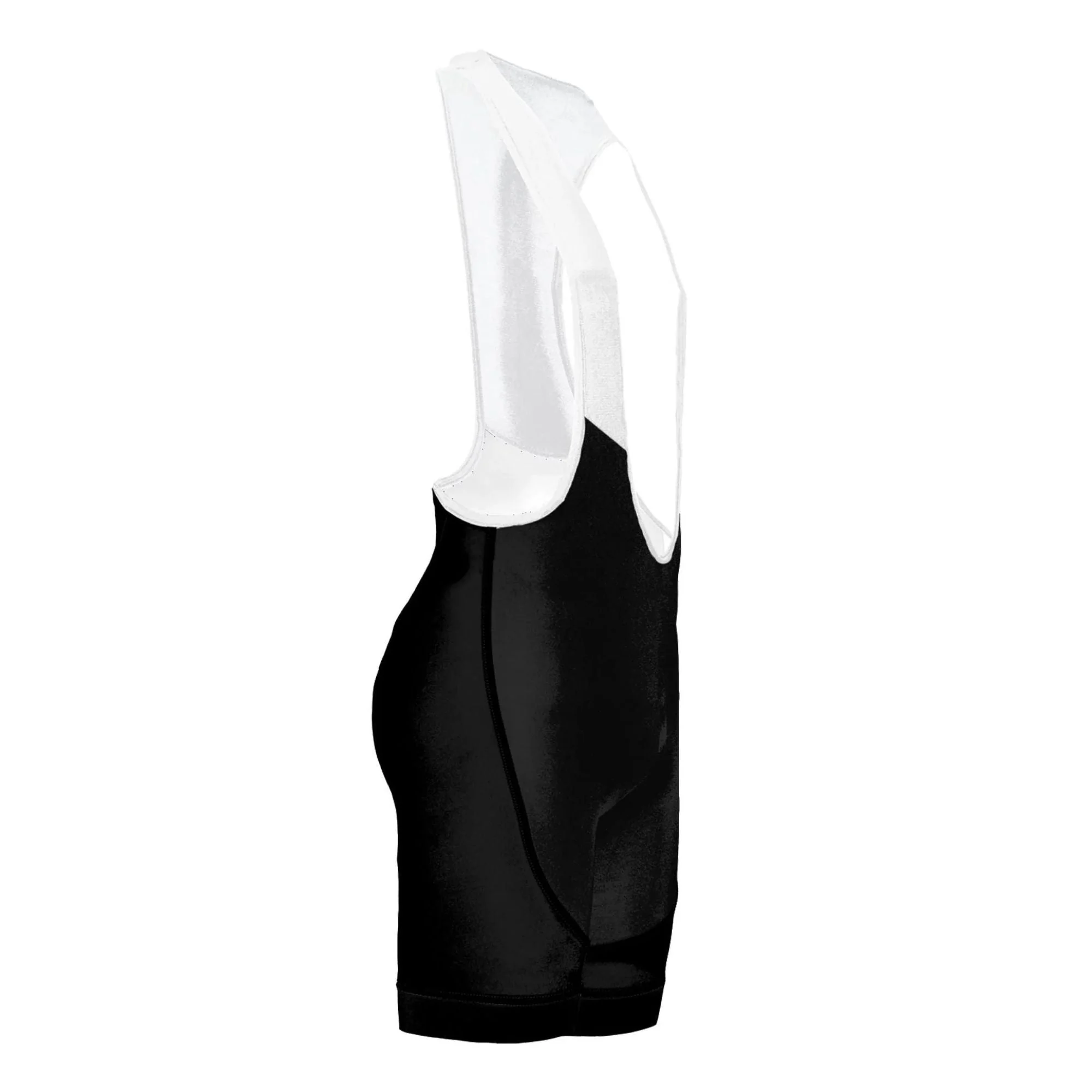 Obsidian Men's Evo 2.0 Bibs