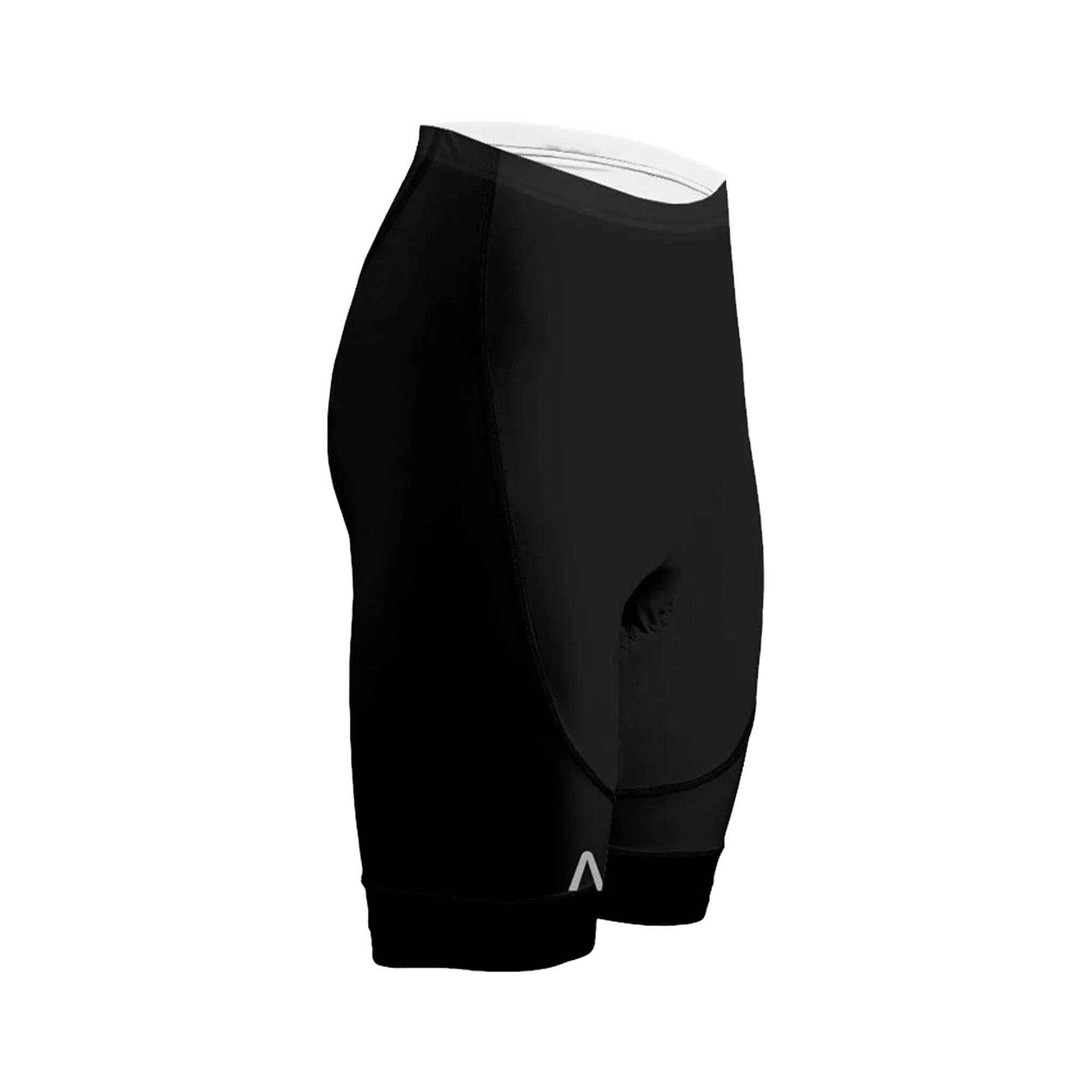 Obsidian Men's Evo 2.0 Shorts