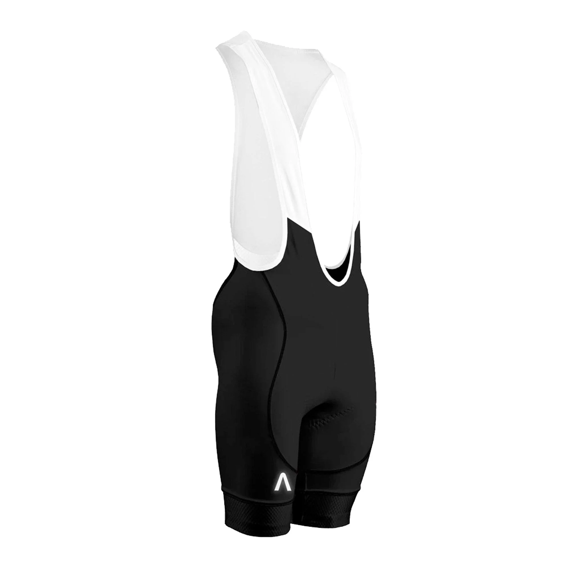 Obsidian Men's Helix 2.0 Bibs