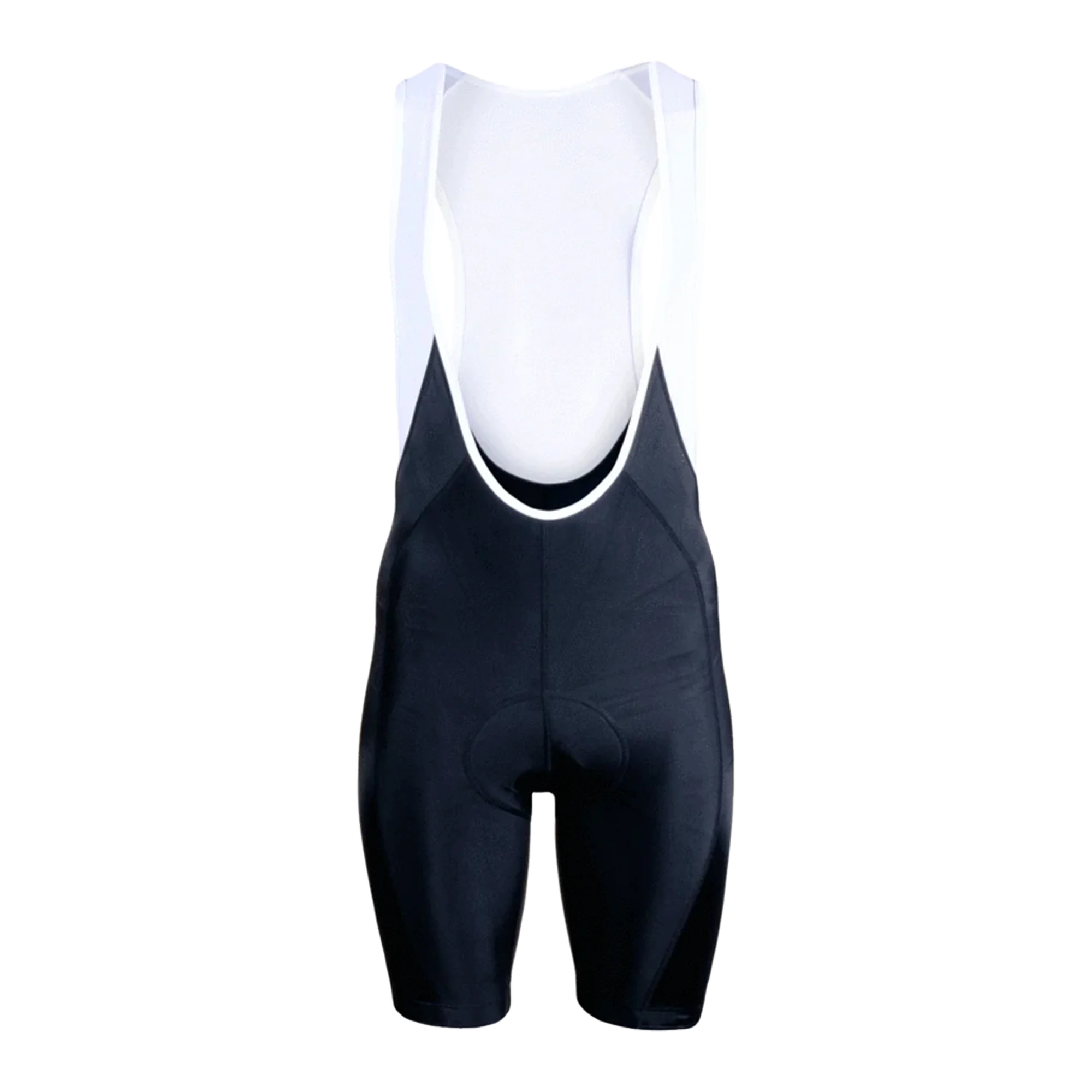 Obsidian Men's Nexas Bibs