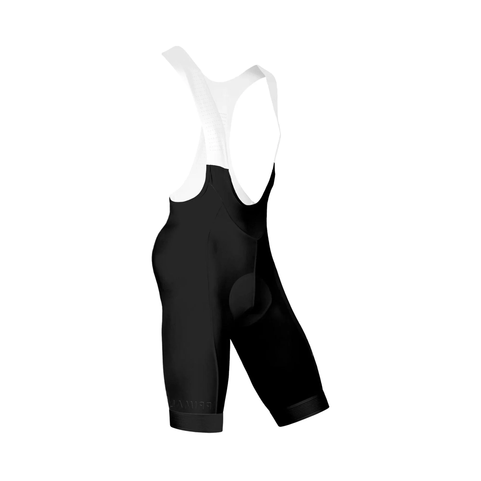Obsidian Men's Omni Bibs