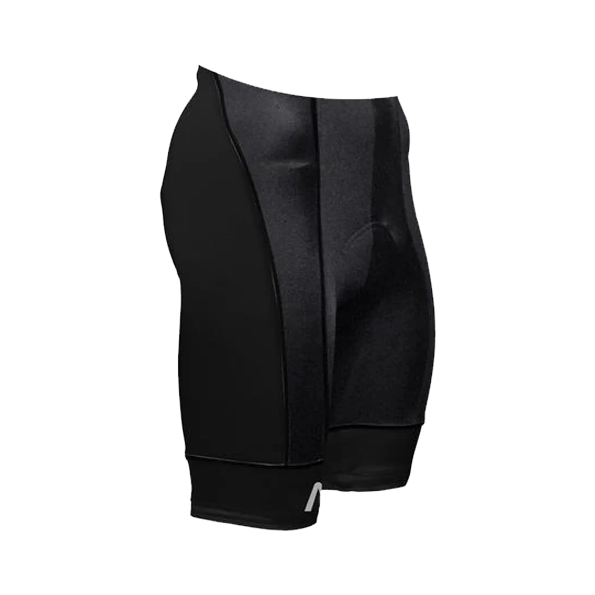 Obsidian Men's Prisma Short
