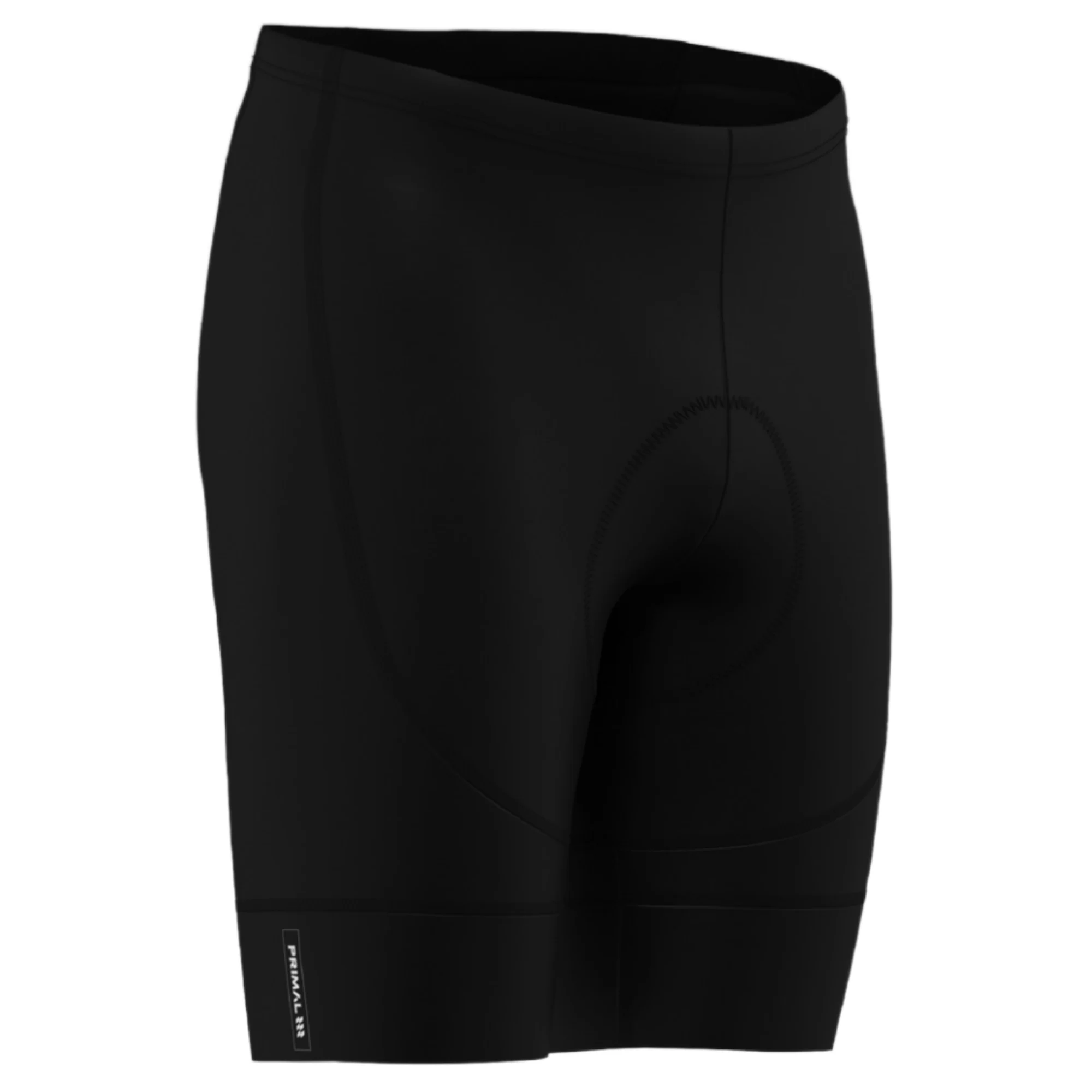Obsidian Slate Men's Evo 2.0 Short