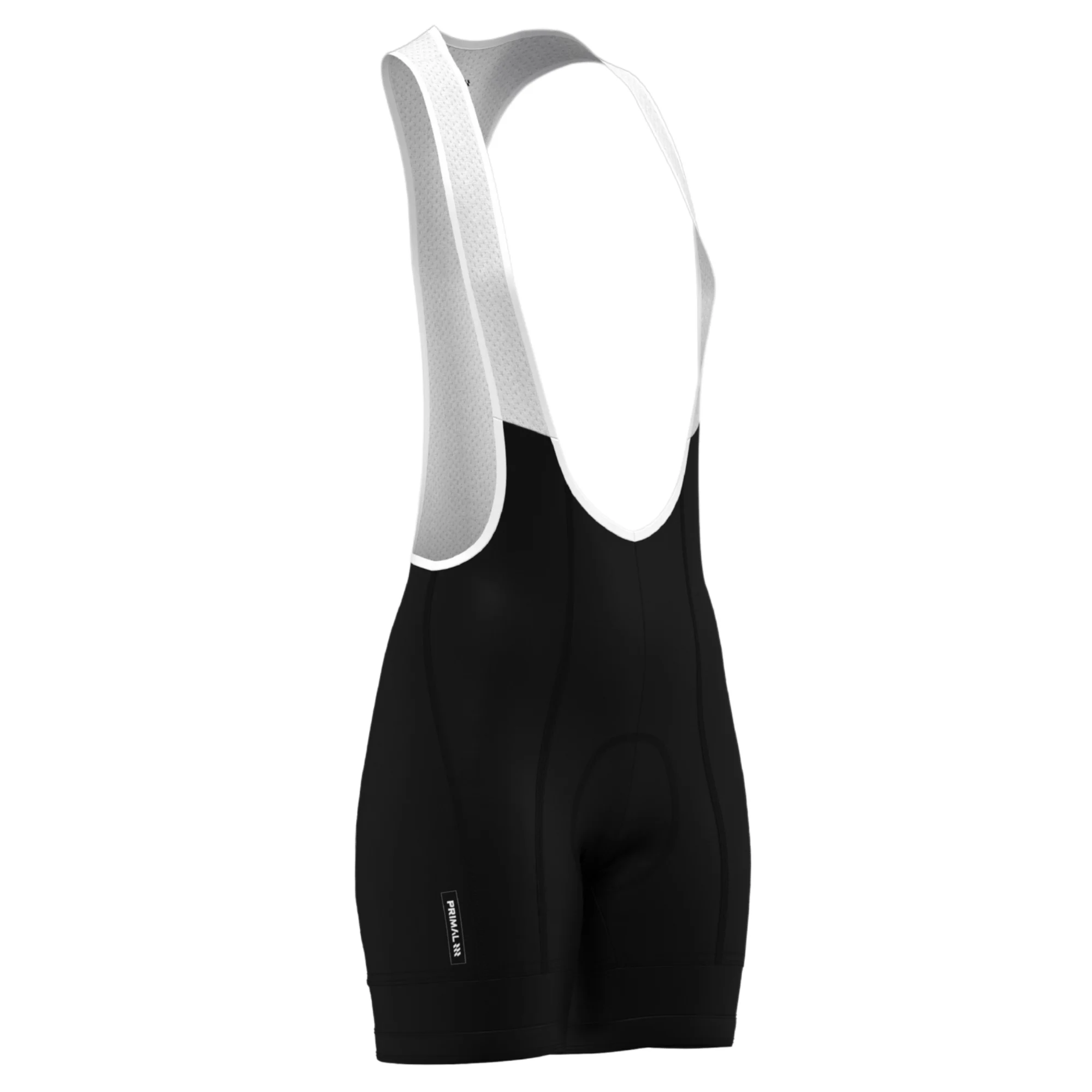 Obsidian Slate Women's Prisma Bib