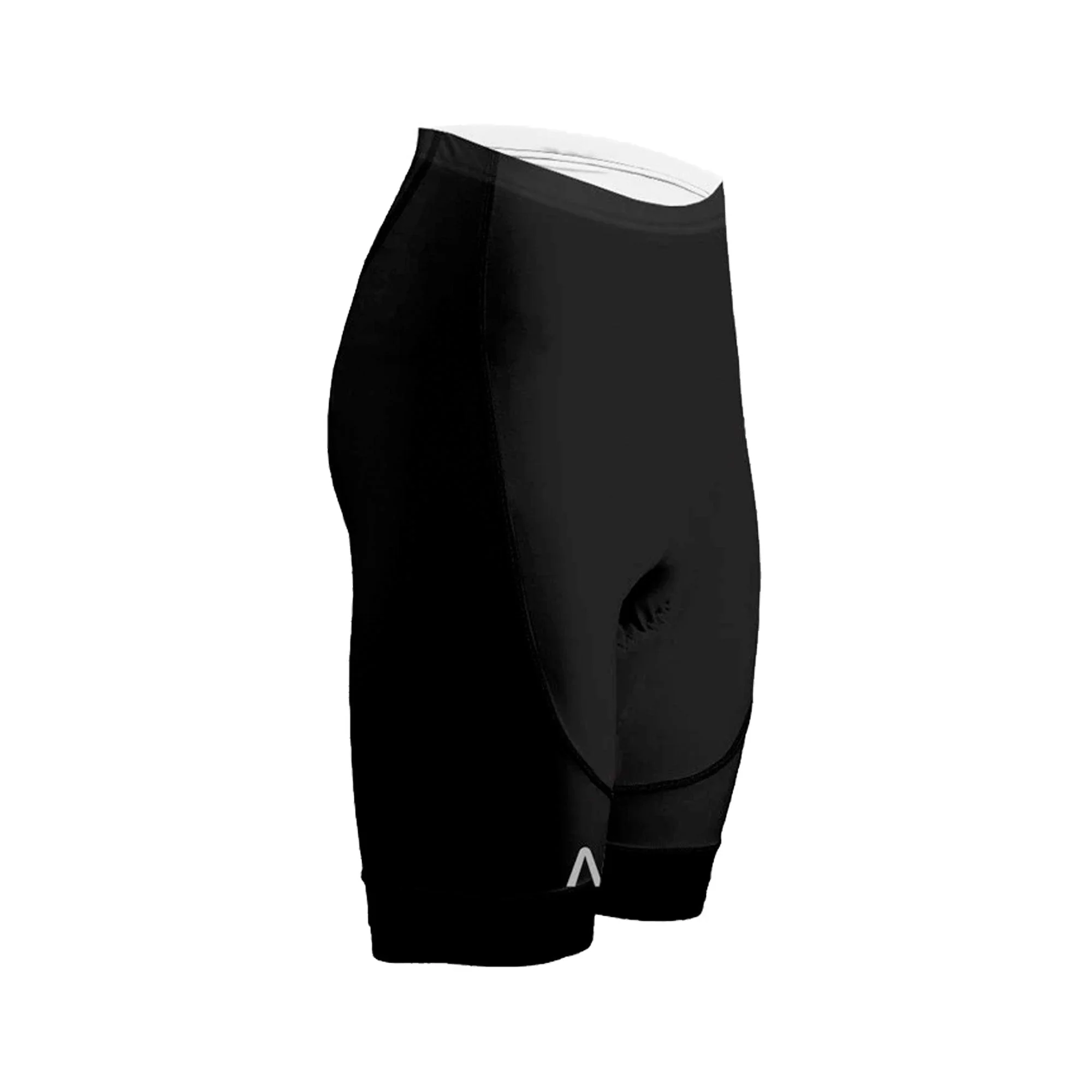 Obsidian Women's Evo 2.0 Shorts