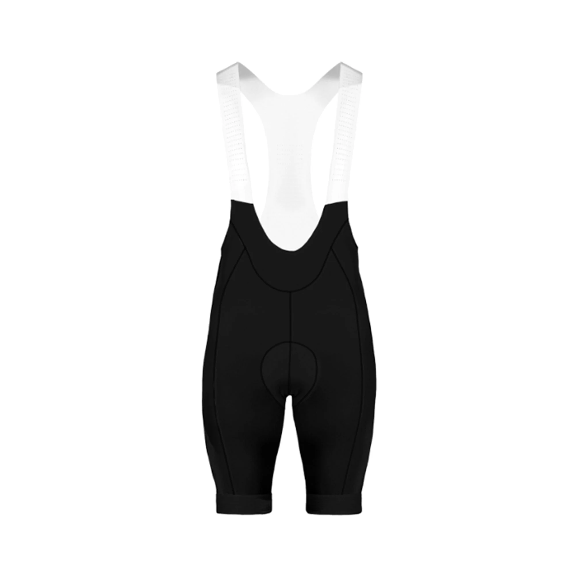 Obsidian Women's Omni Bibs