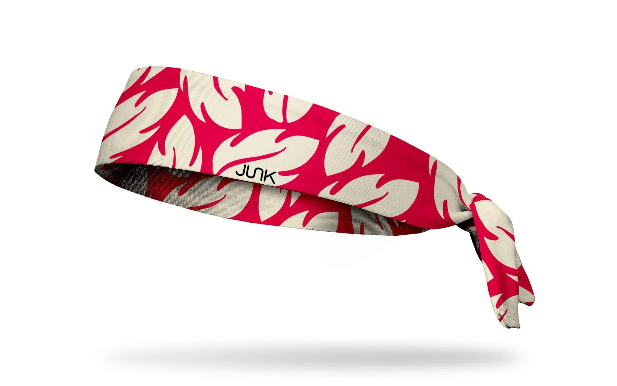 Ohana Flex Tie Headband