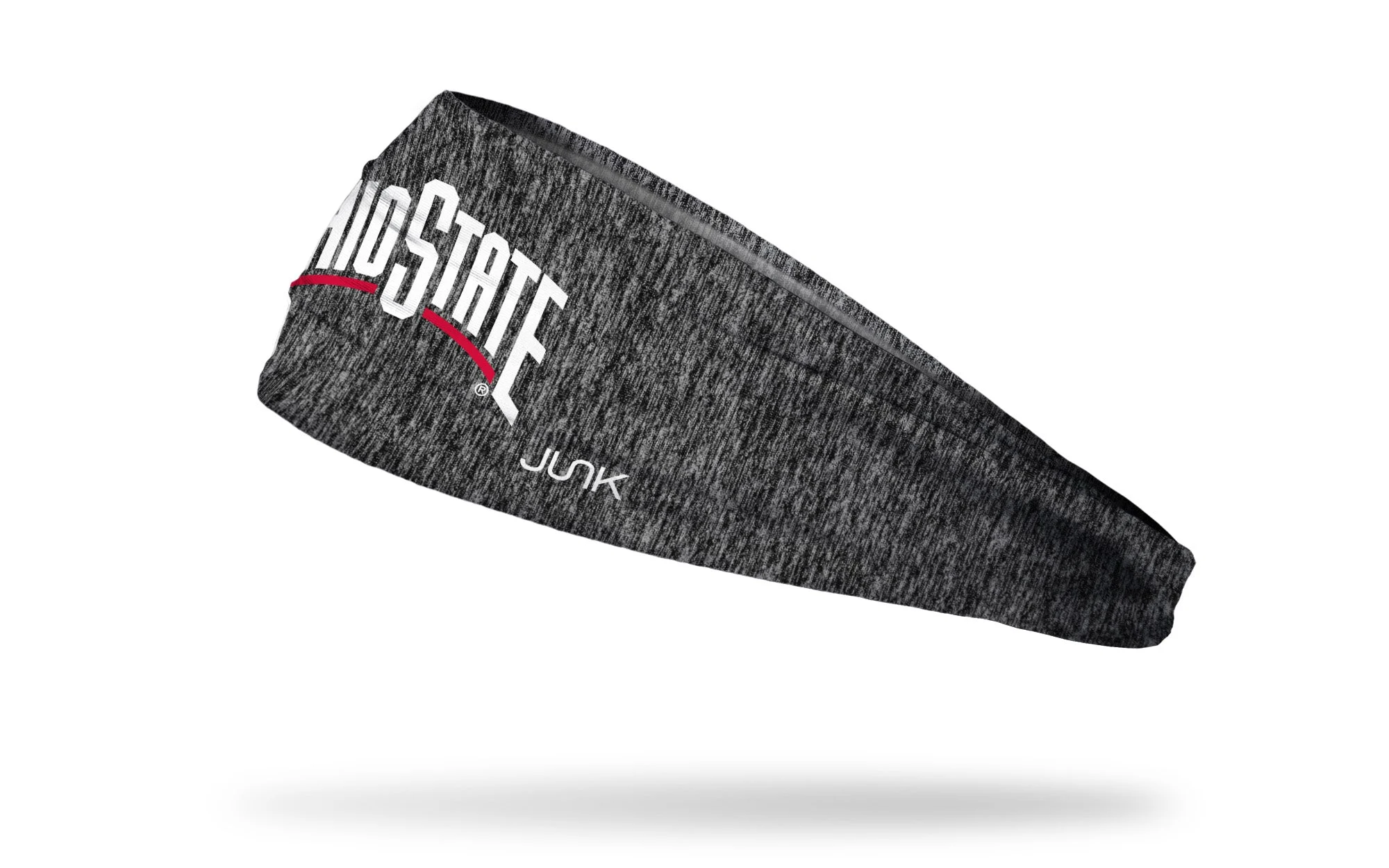 Ohio State: Wordmark Static Big Bang Lite Headband