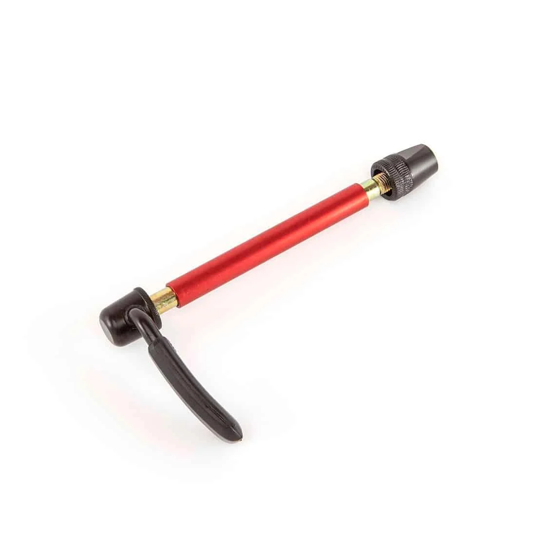 Omnium Quick Release + Adapter Sleeve