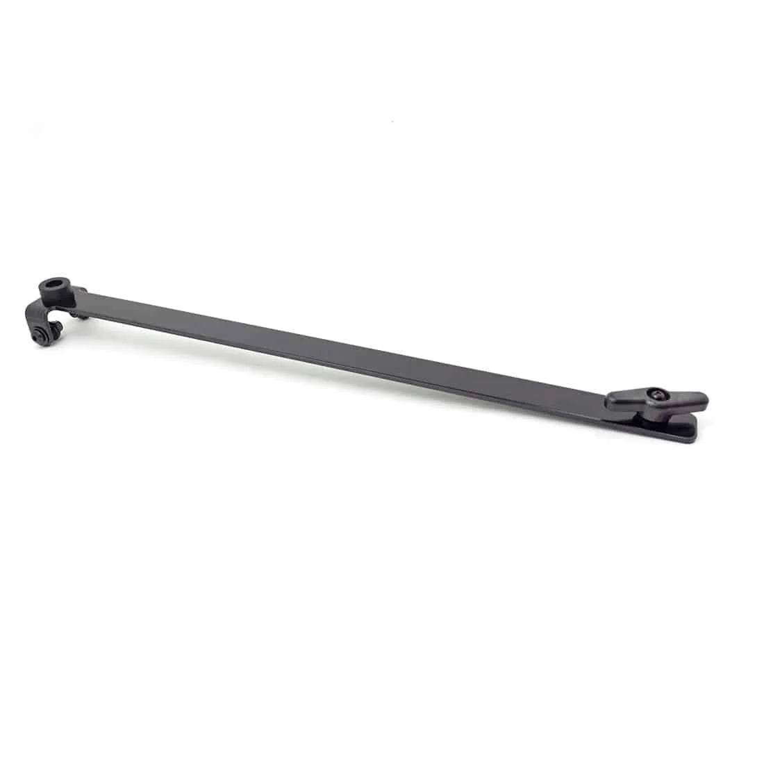 Omnium Trainer Wheelbase Slider
