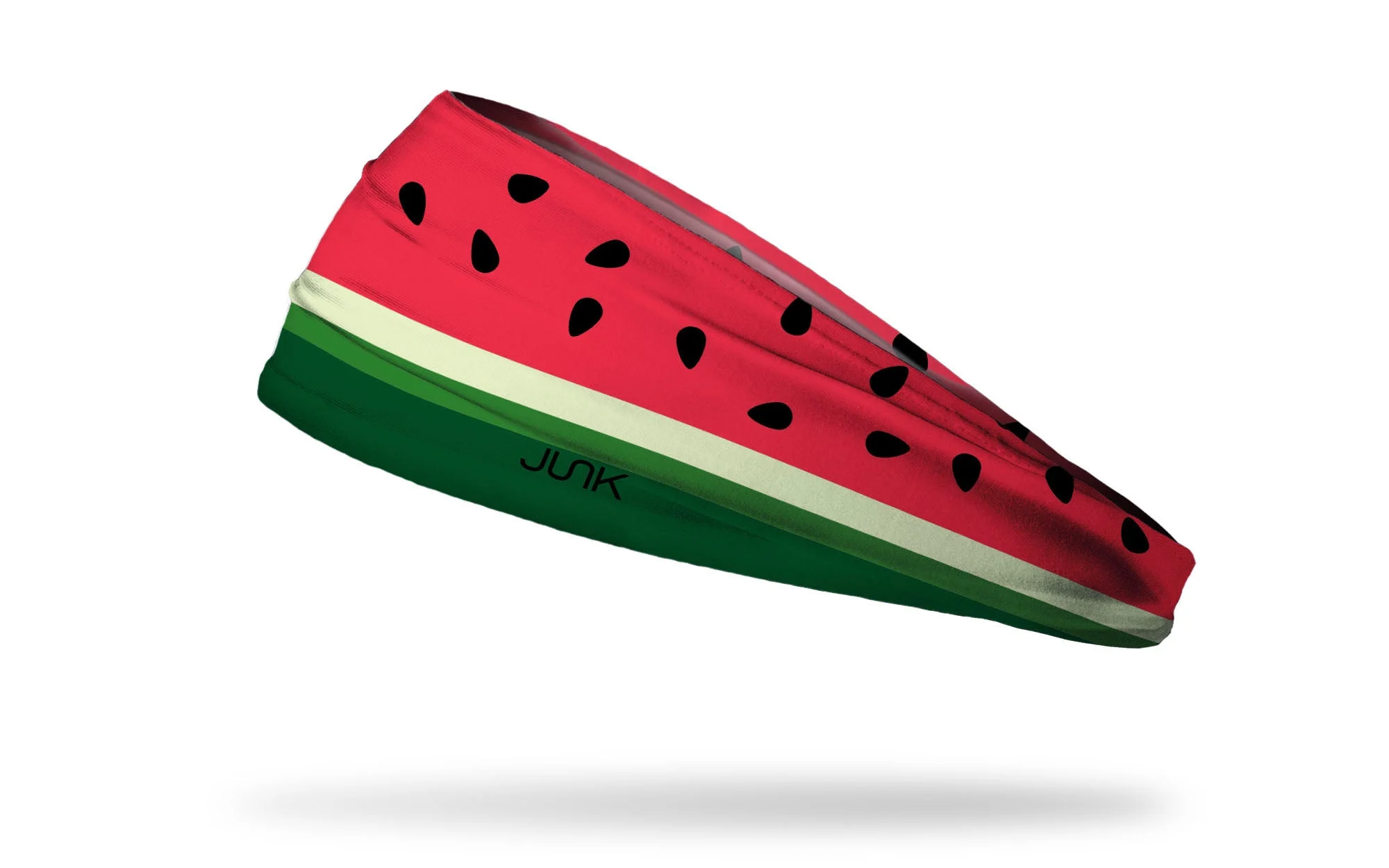 One in a Melon Big Bang Lite Headband