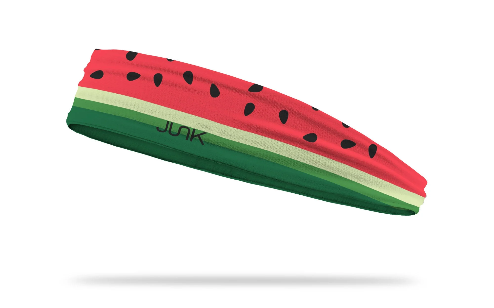 One in a Melon Infinity Headband
