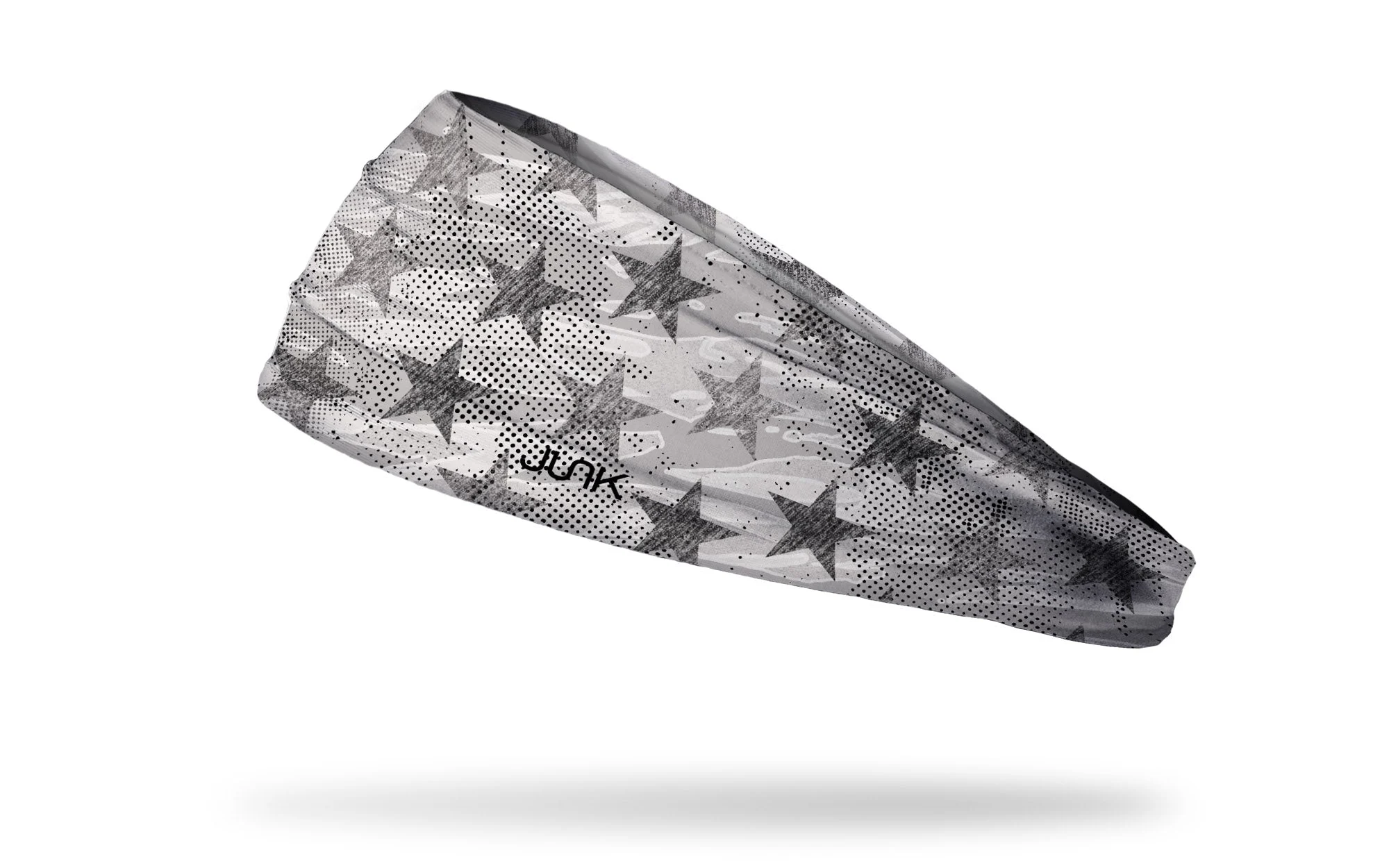 One Nation Big Bang Lite Headband